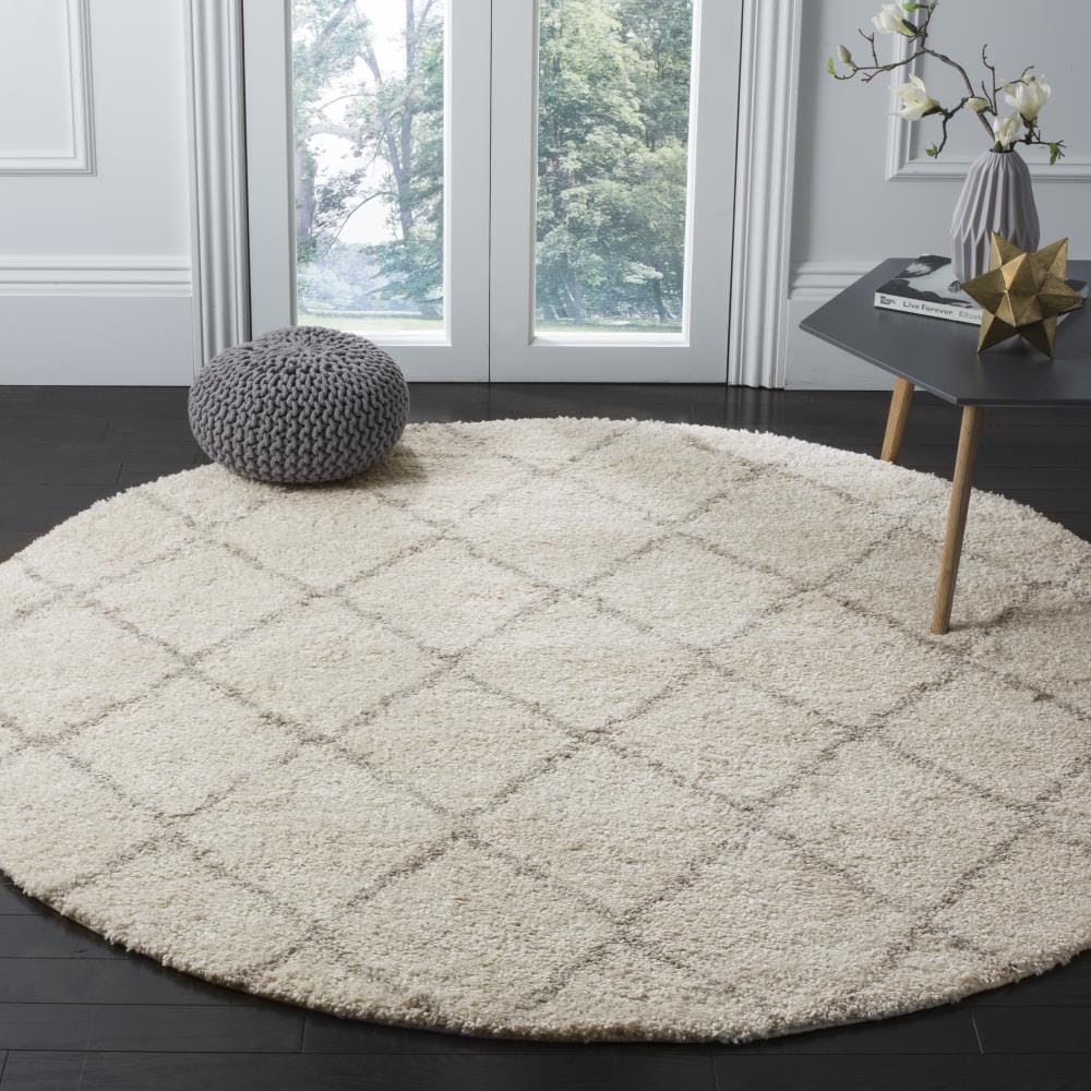 Safavieh ASG742A-7R rugs - View #2