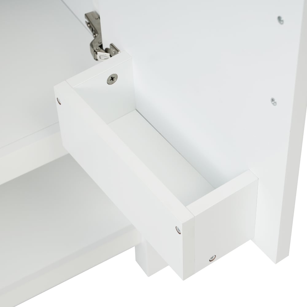 BEARSOLIM DJYC-WF325888AAK Bath-Vanity-Combo - View #10