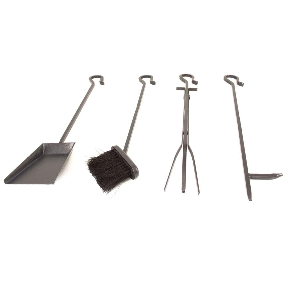 Pleasant Hearth FA146TL Fireplace-Tools - View #4