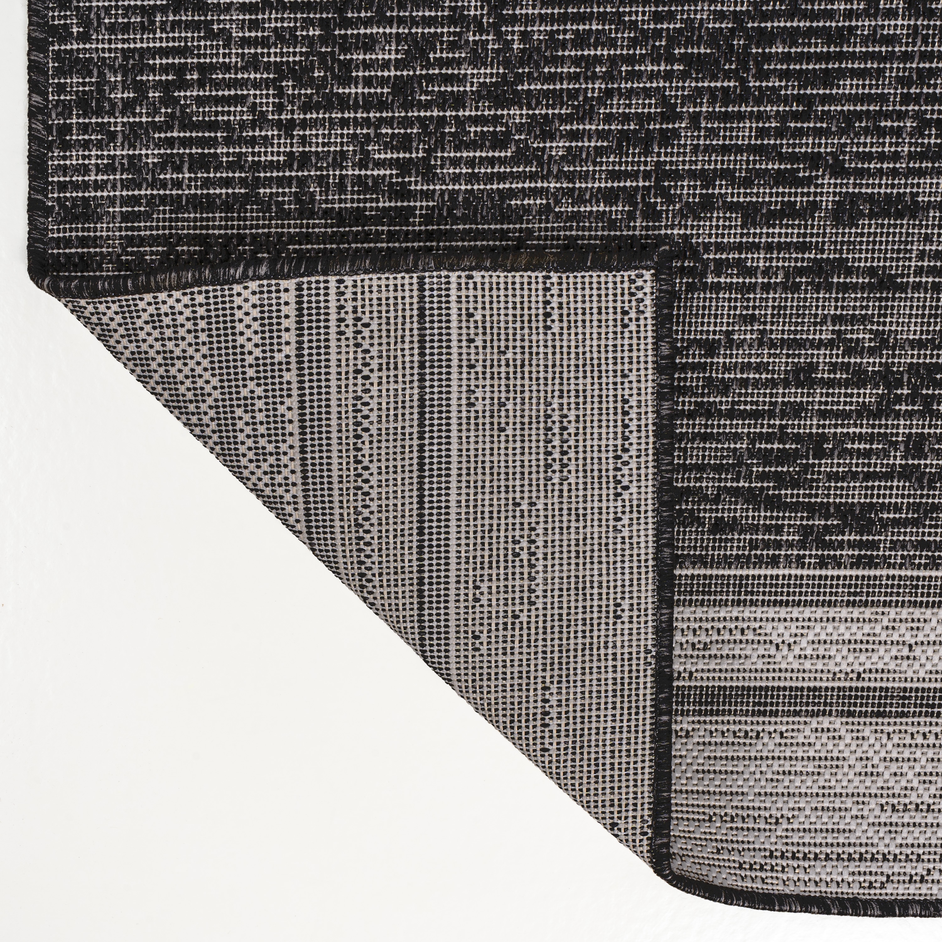 JONATHAN  Y TSN213A-8 rugs - View #6