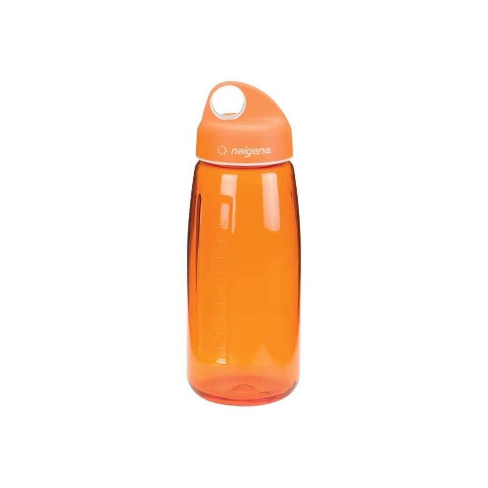 24oz Water Bottles  BPA Free - Nalgene