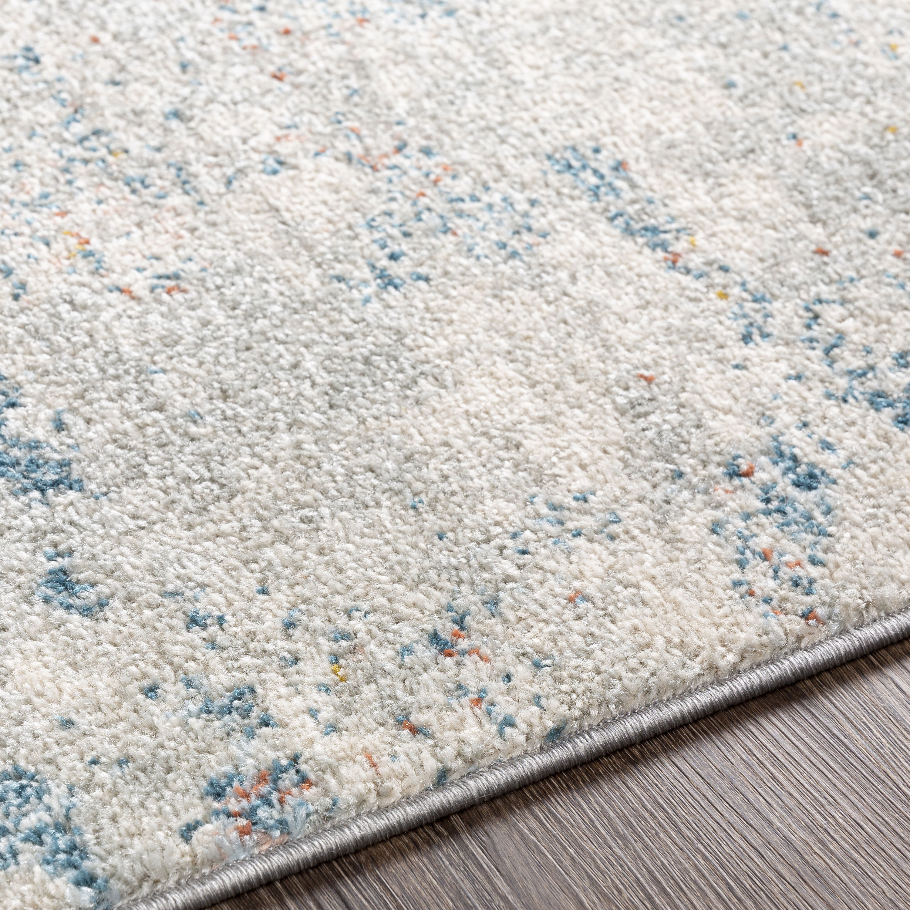 Surya CHE2367-710103 rugs - View #5
