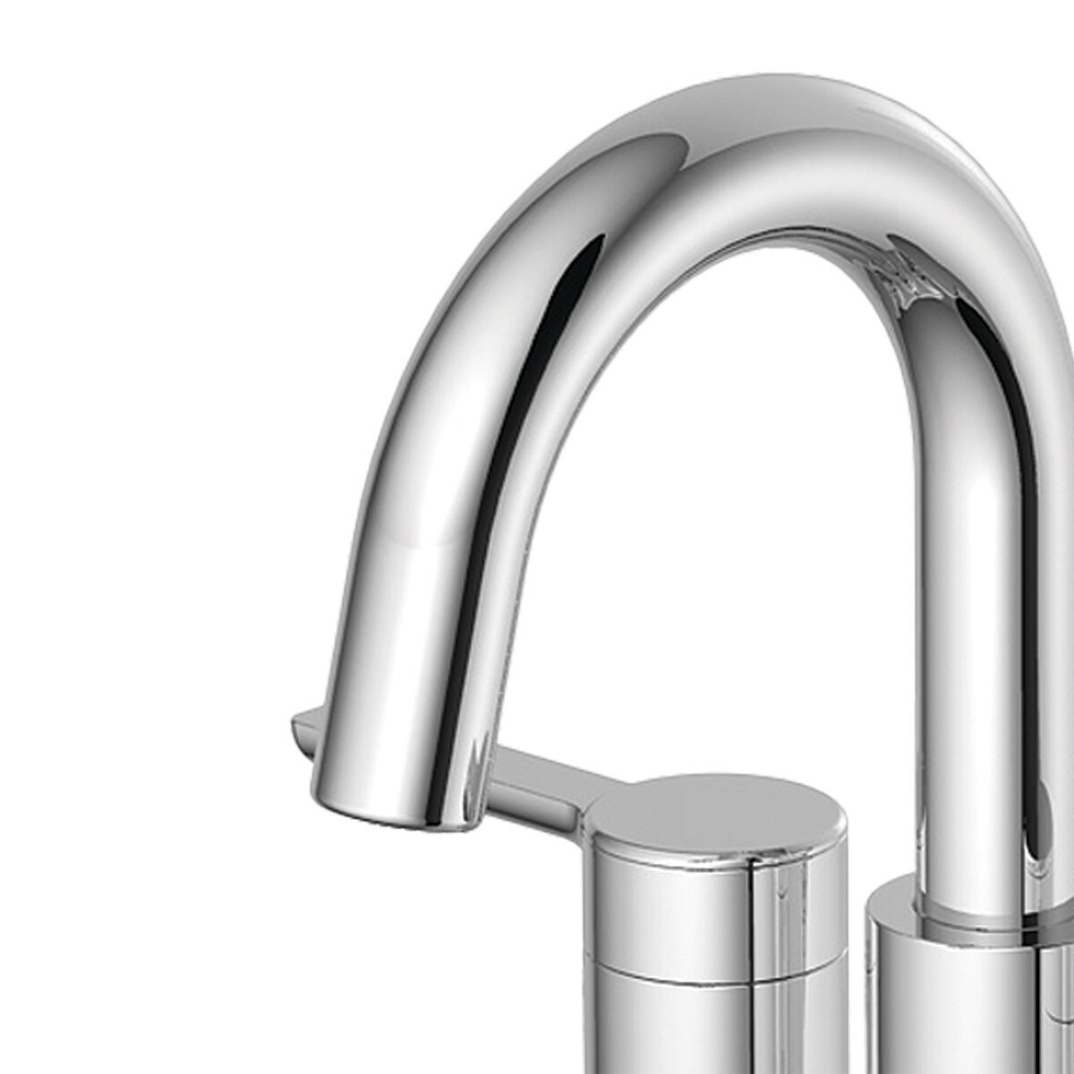 EZ-FLO 10679 Lavatory-Faucets - View #3