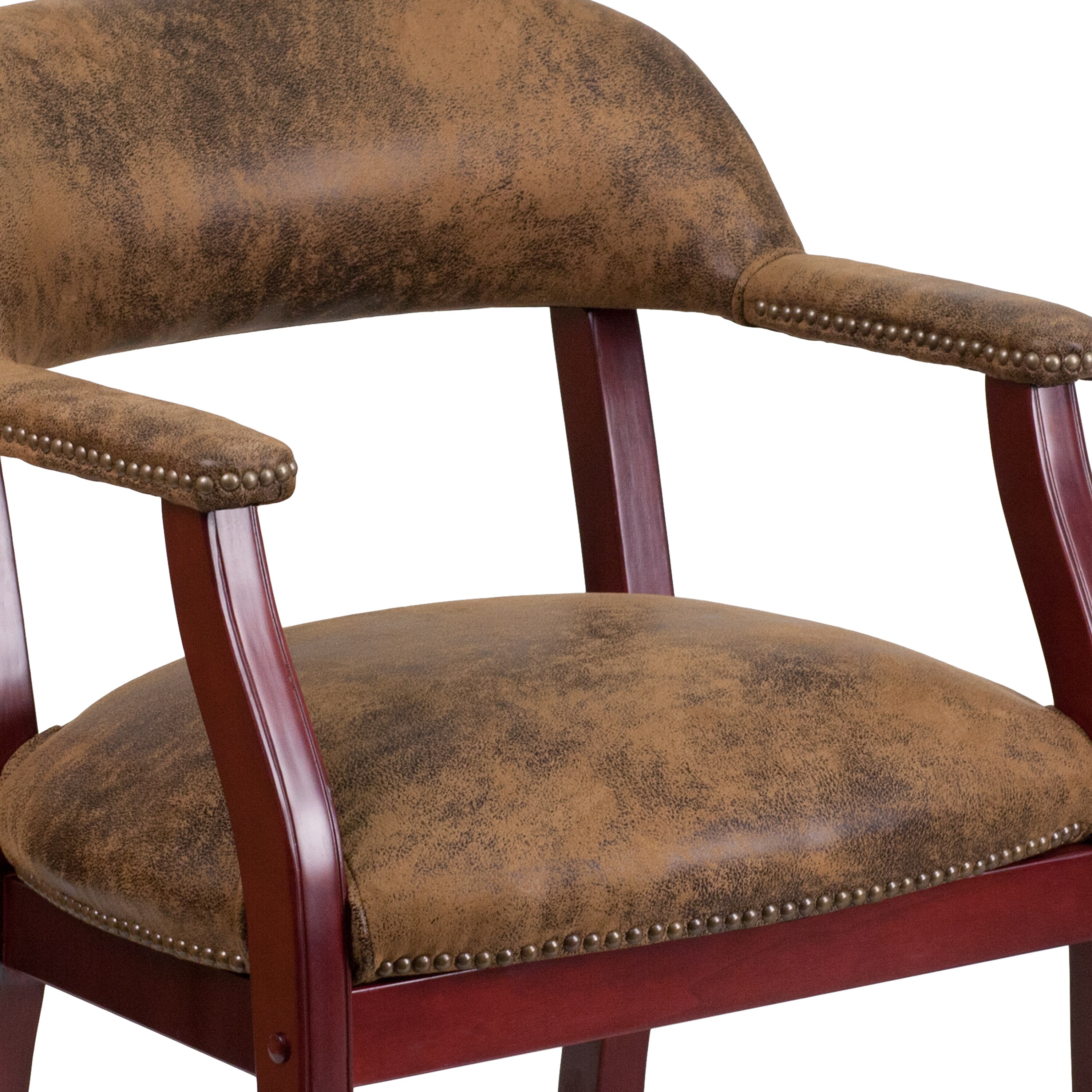 Emma + Oliver 889142488286 Dining-Chairs - View #9