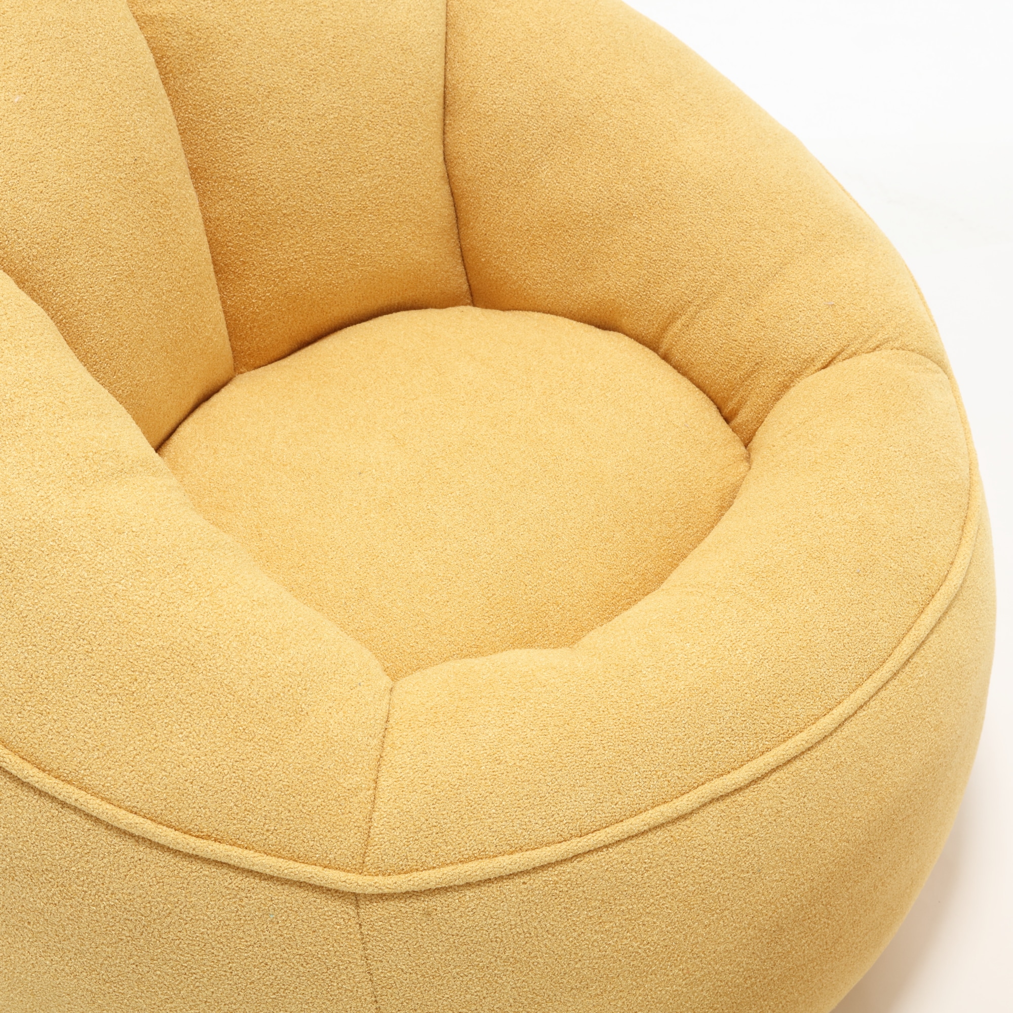 CESICIA SY-CH29 chairs - View #11