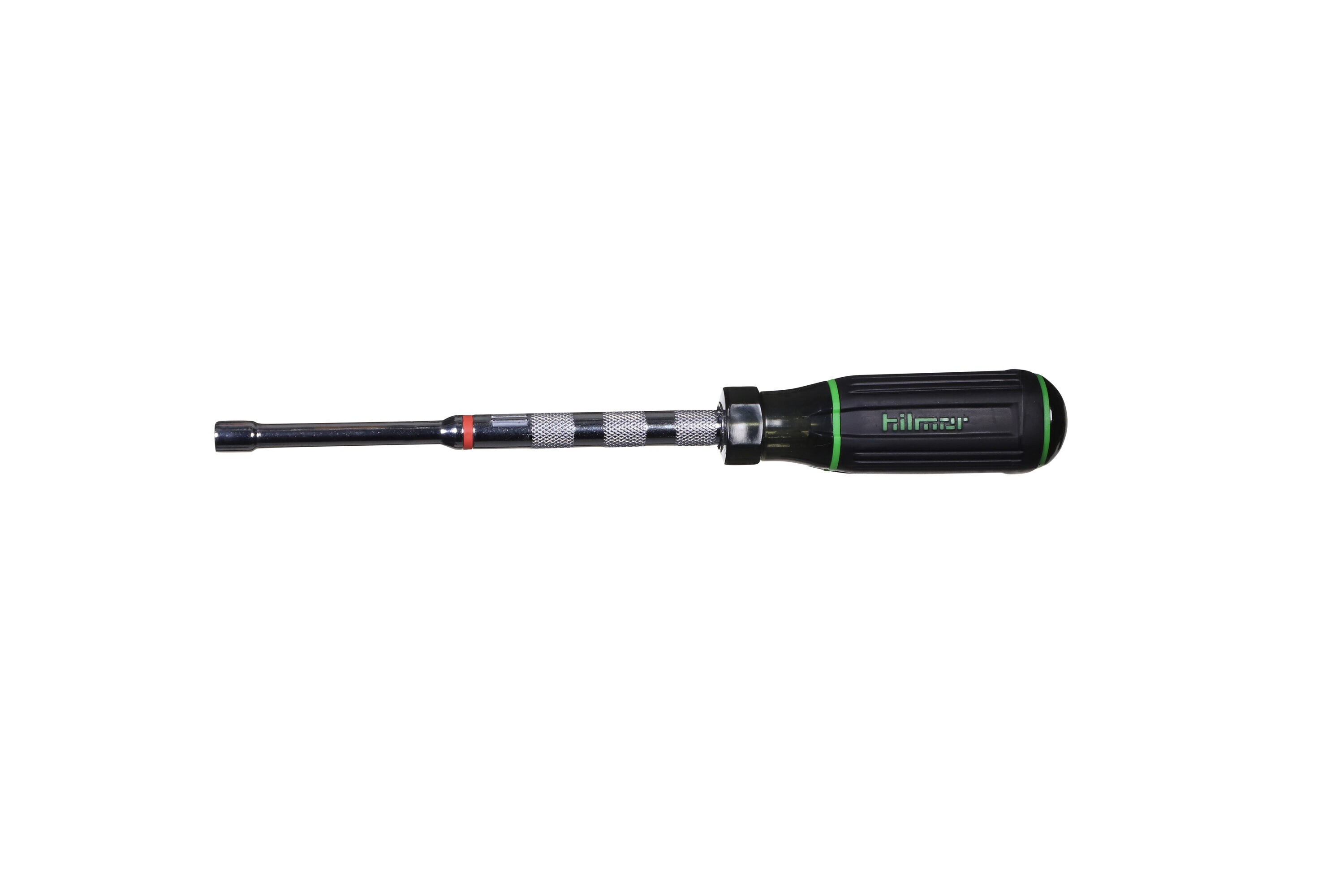 hilmor 1891260 Drive-Tool-Socket-Accessories - View #2