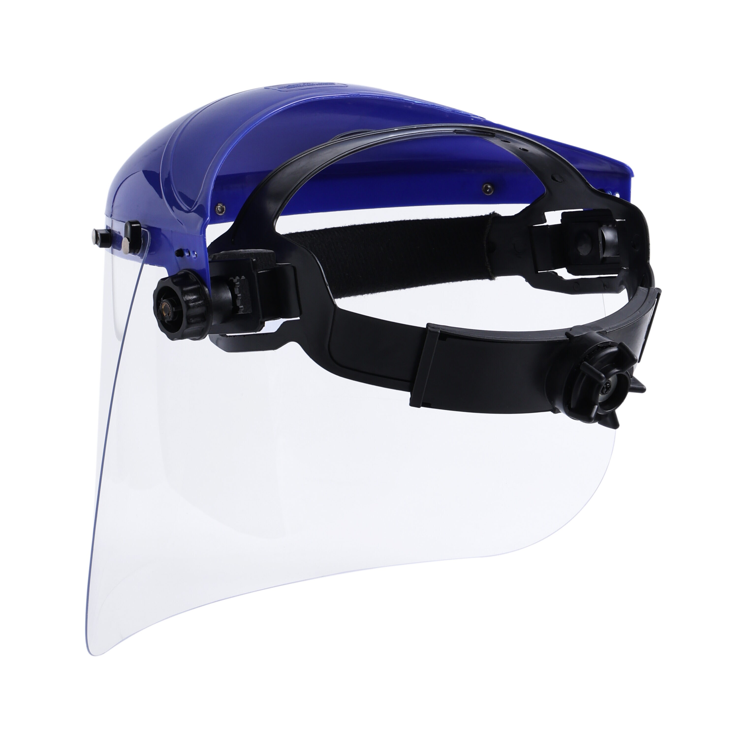 BISON LIFE BIS-HGF-18-2 Protective-Eye-Wear - View #2