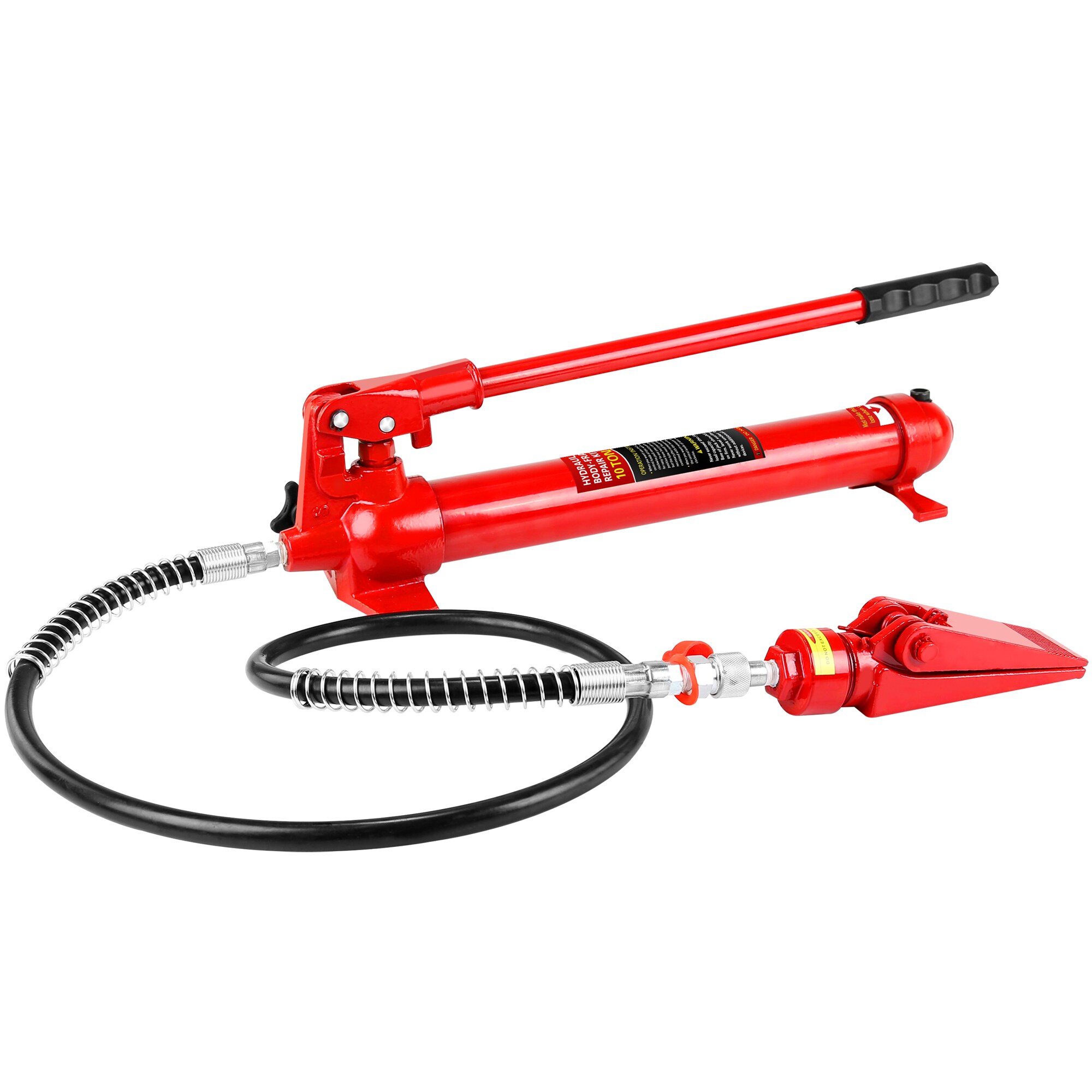Siavonce XH70233 jacks - View #11