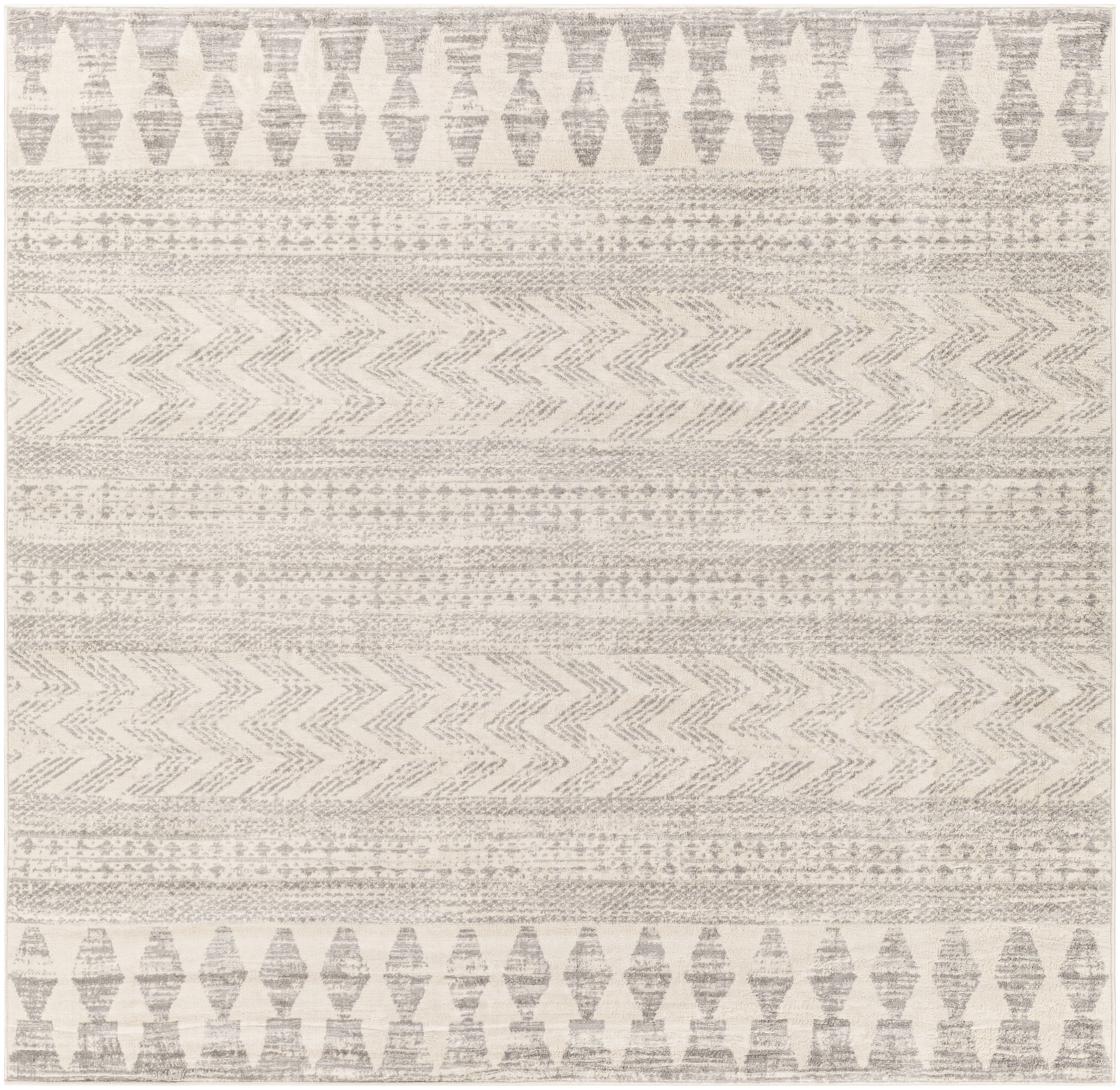 Livabliss ROM2329-67SQ rugs - View #2