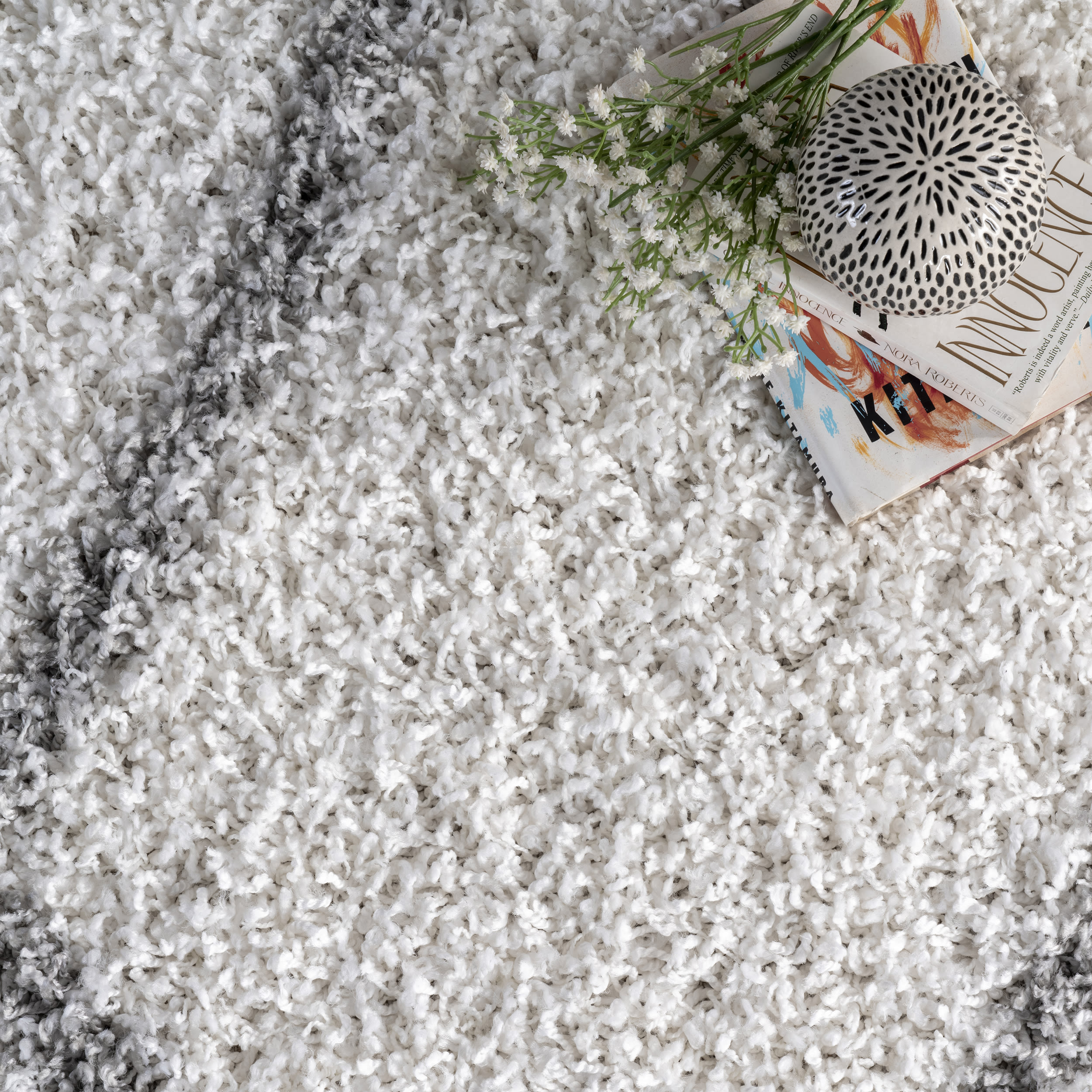 nuLOOM OZSG17A-406 rugs - View #8