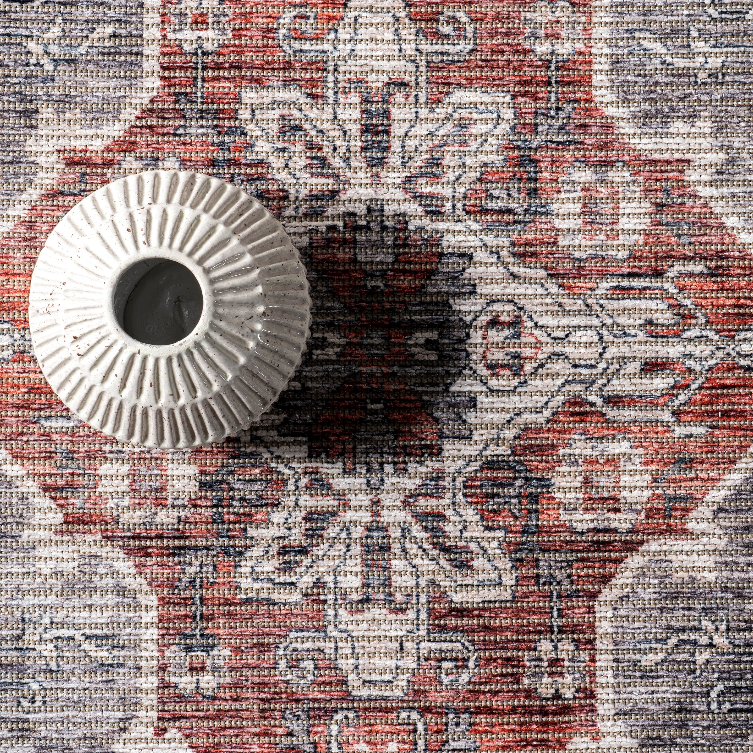 nuLOOM KFZM03D-508 rugs - View #6