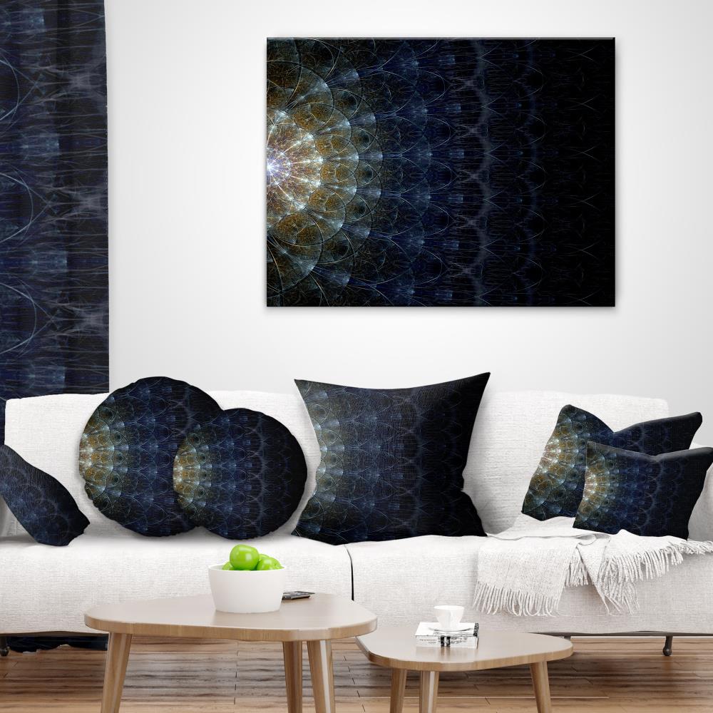 Designart CU7276-18-18 Accent-Pillows - View #4