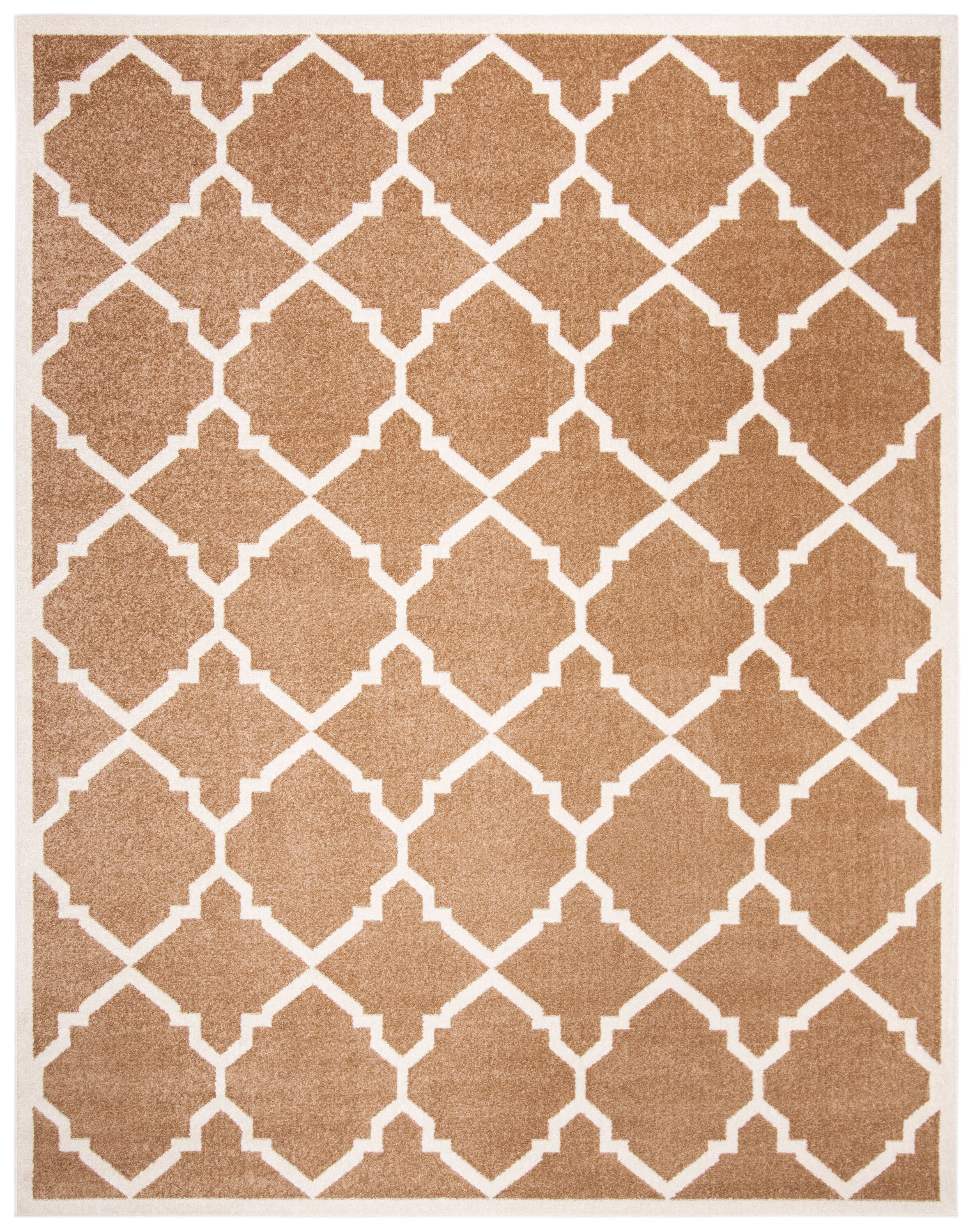 Safavieh NPTS512B-8 rugs - View #2
