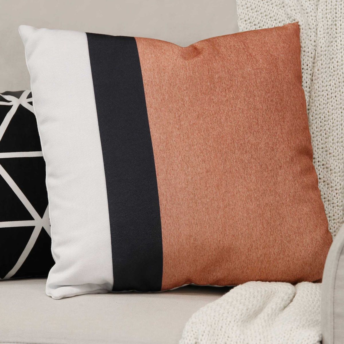 HomeRoots 373125 Accent-Pillows - View #5