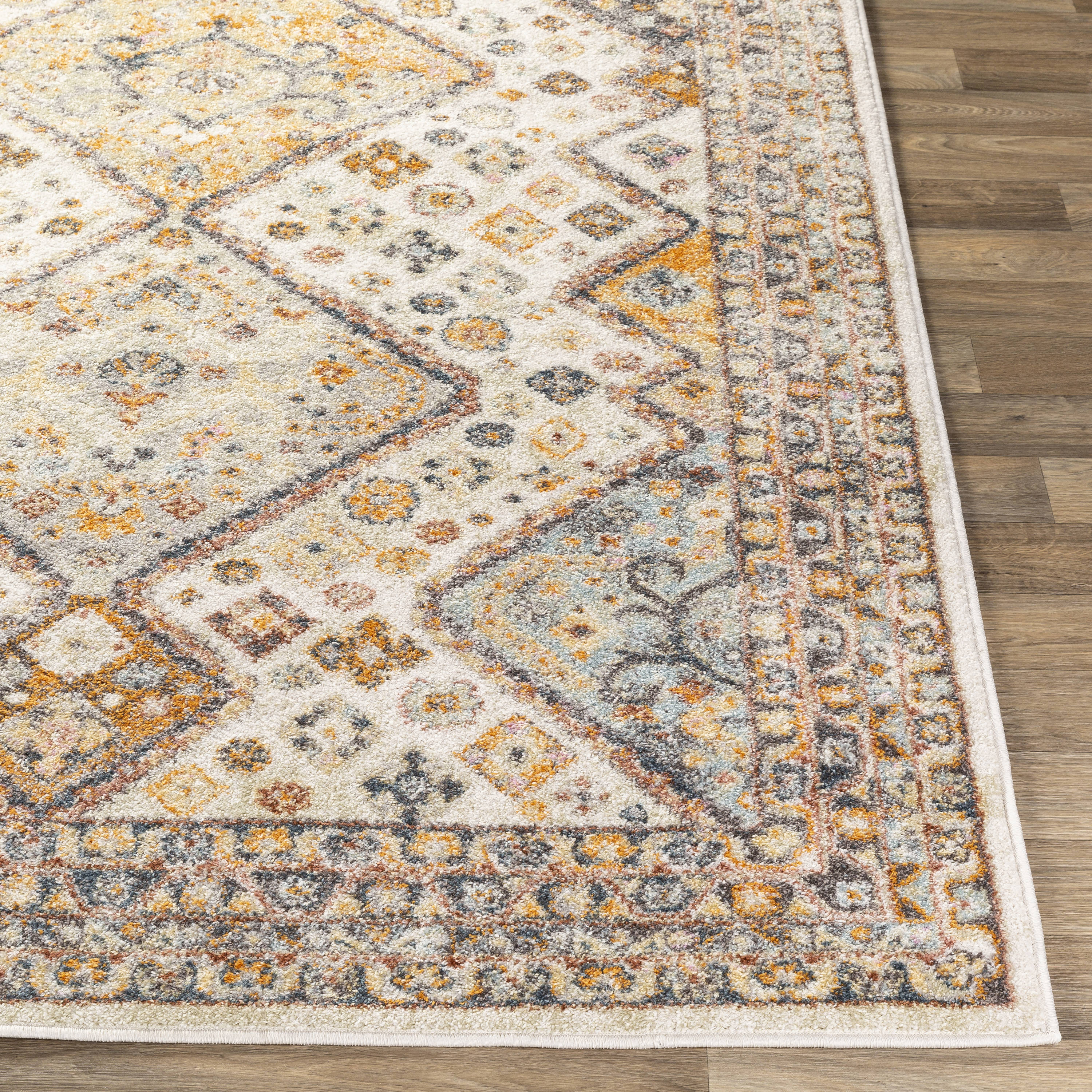 Surya NWM2313-5373 rugs - View #3