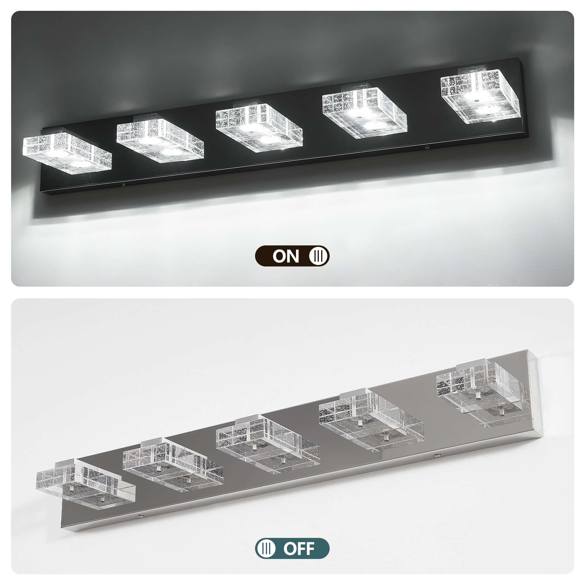 Tatayosi RY-2P374927 b089995 - View #4