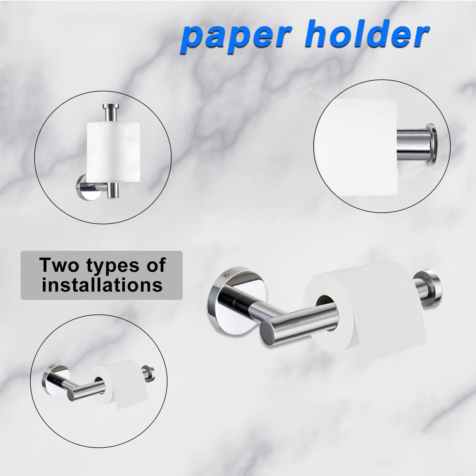 CovertSafe 678887874955  - View #3