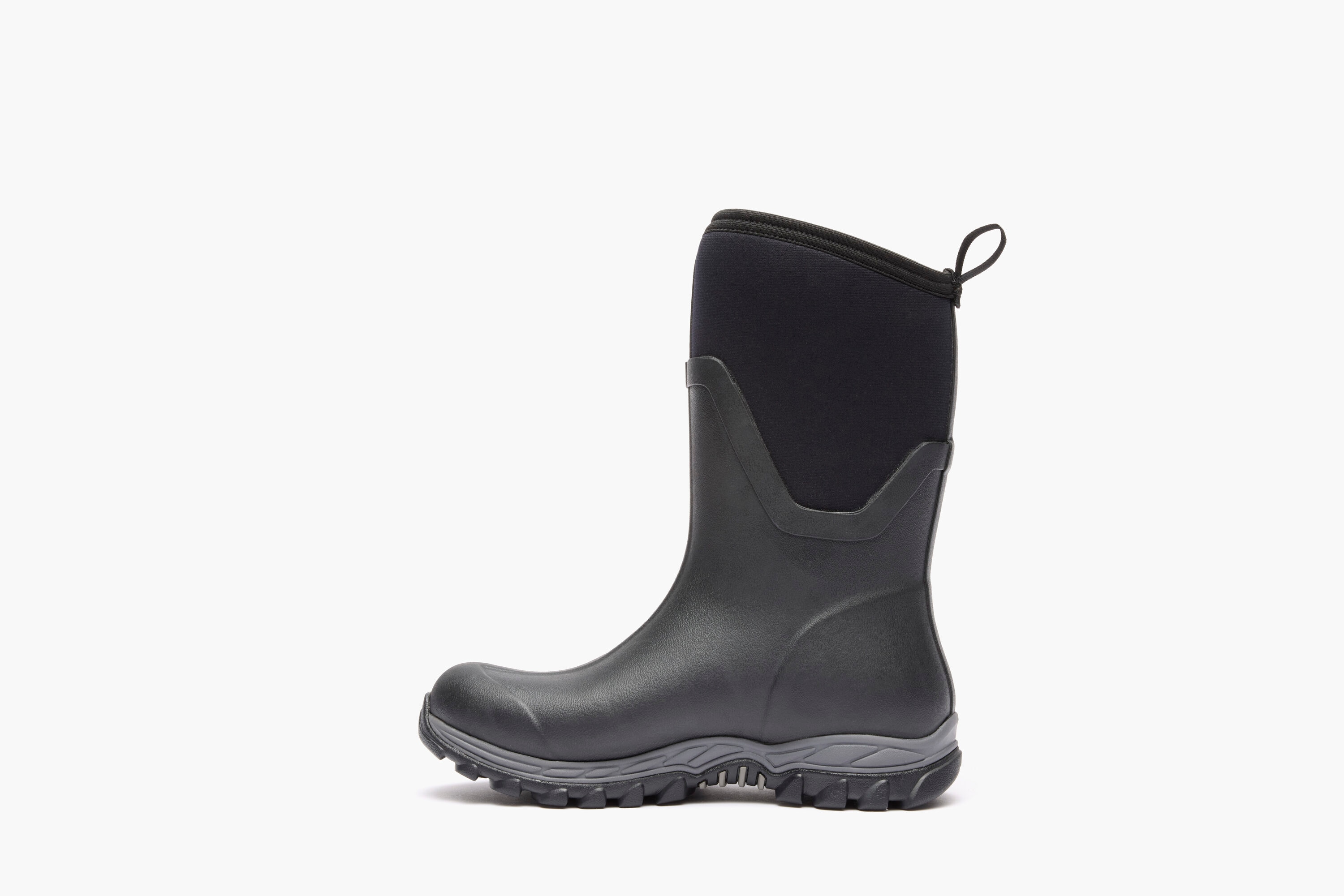 The Original Muck Boot Company AS2M000 M 070 footwear - View #3