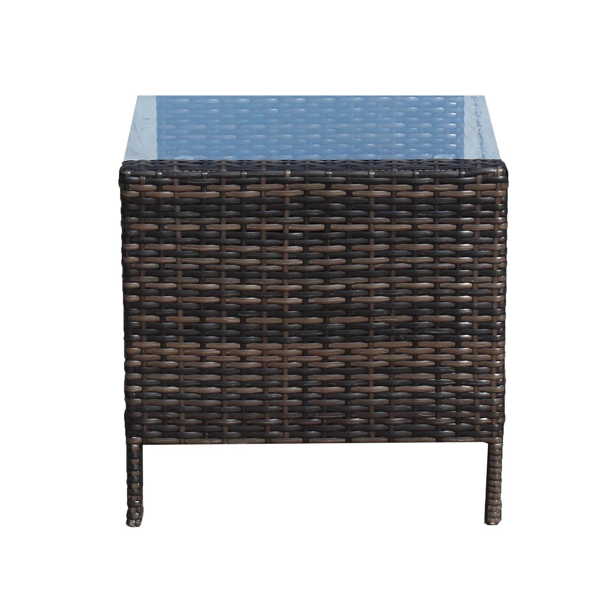 Gaierptone CRXP7X60B6V Patio-Tables - View #9