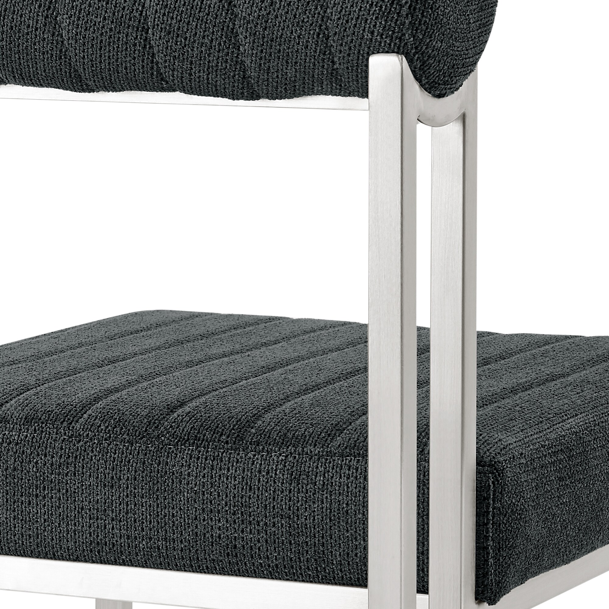 Armen Living SETJO5BSCH Dining-Sets - View #8