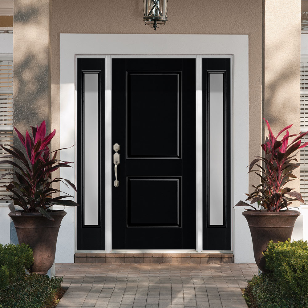 Masonite 1218202 Entry-Doors - View #2