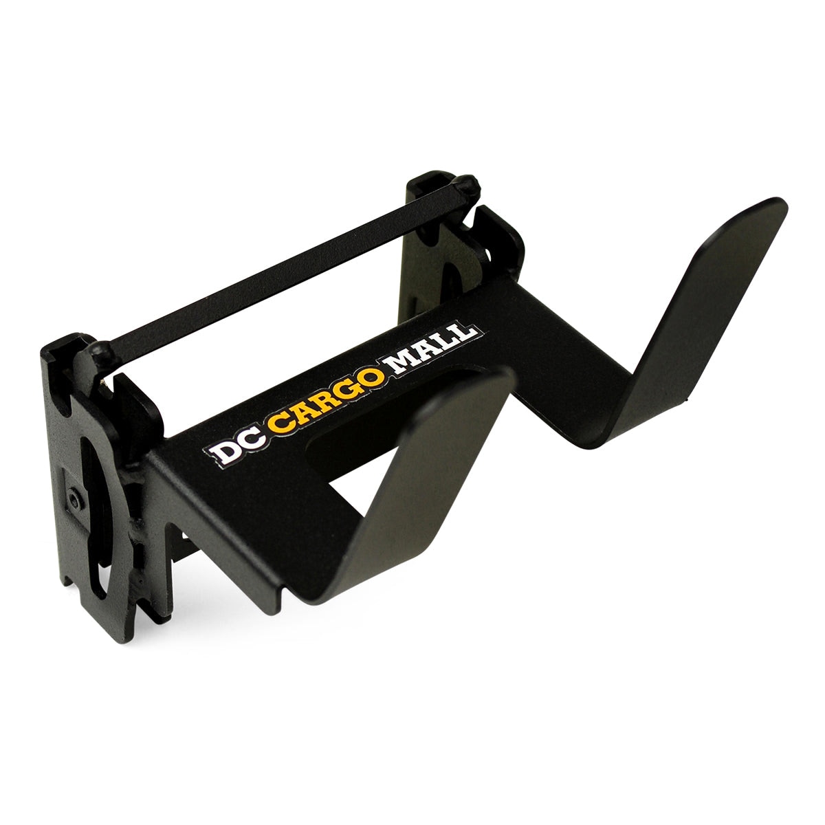 DC Cargo ETUTC E-Track Steel E-track