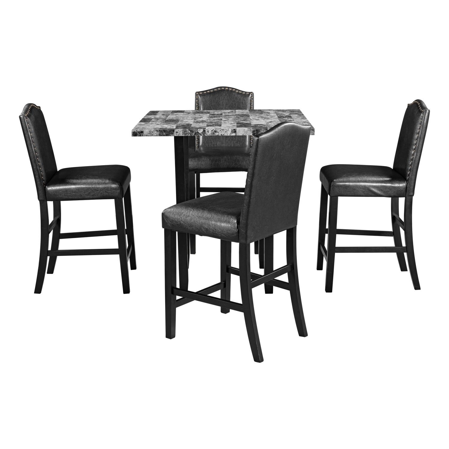 JASMODER SH000122AAE Dining-Sets - View #4