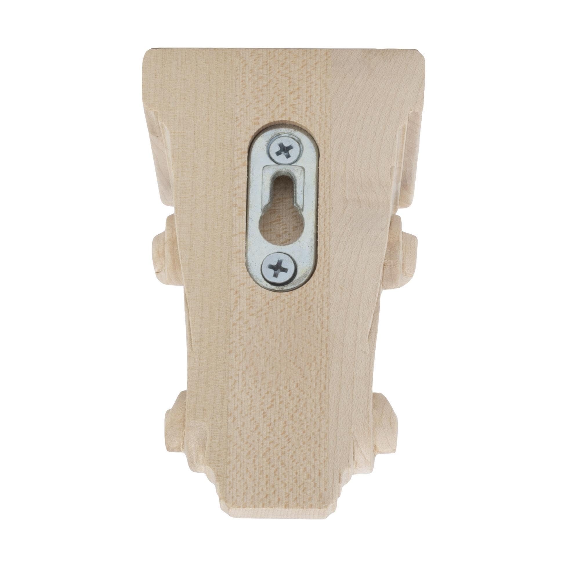 Architectural Products by Outwater 3P5.13.00180 corbels - View #5