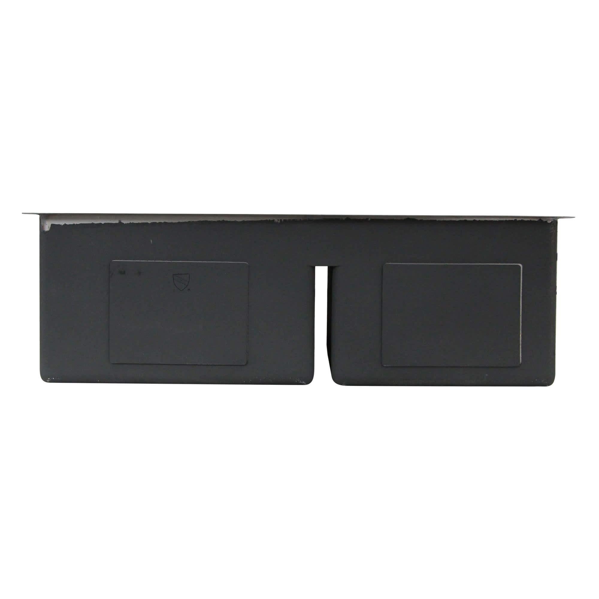 Nantucket SR3219-OS-16 Kitchen-Sinks - View #5