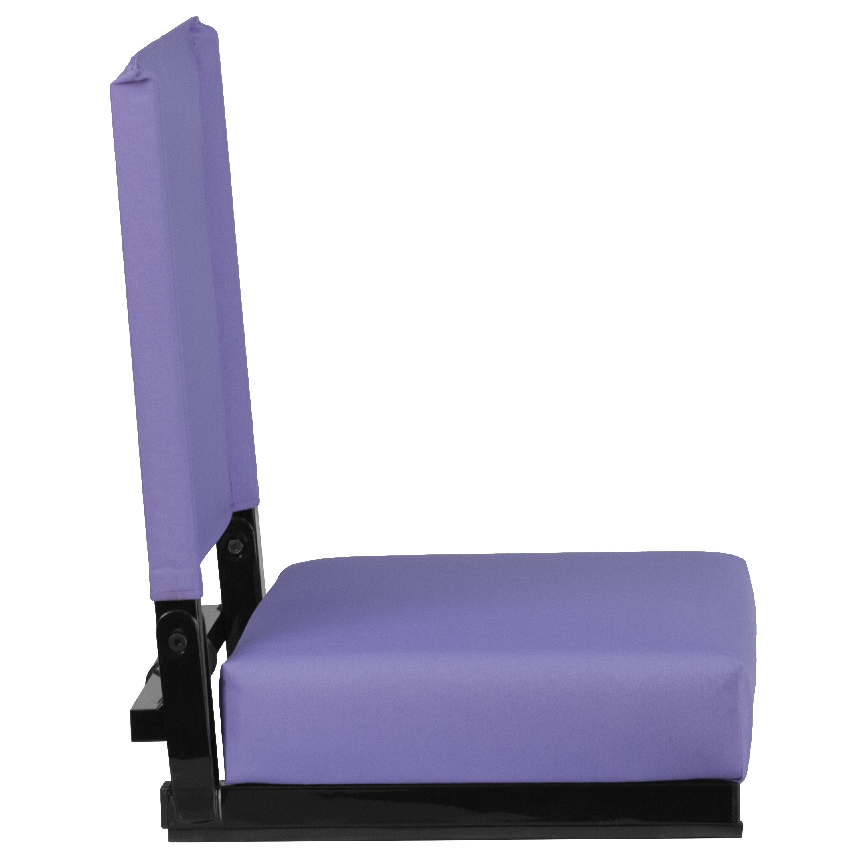 Flash Furniture 889142026198 Folding-Chairs - View #11