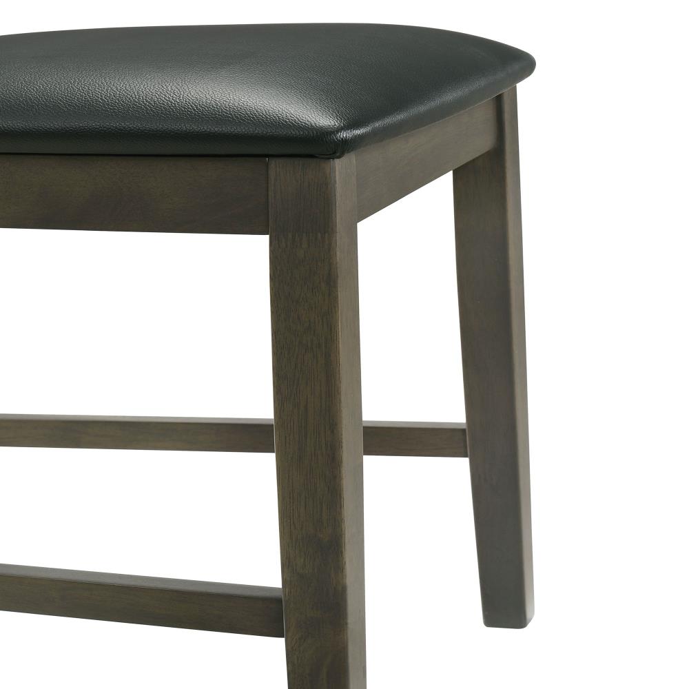 Picket House Furnishings DNS3007DS Dining-Sets - View #12