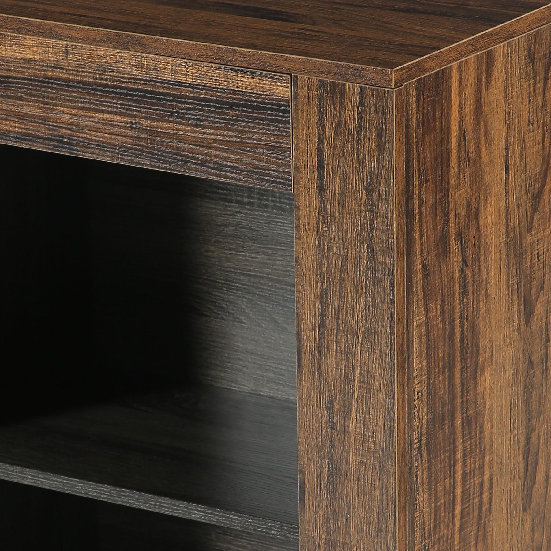 Tribesigns LWFD-JW0792 Console-Sofa-Tables - View #5