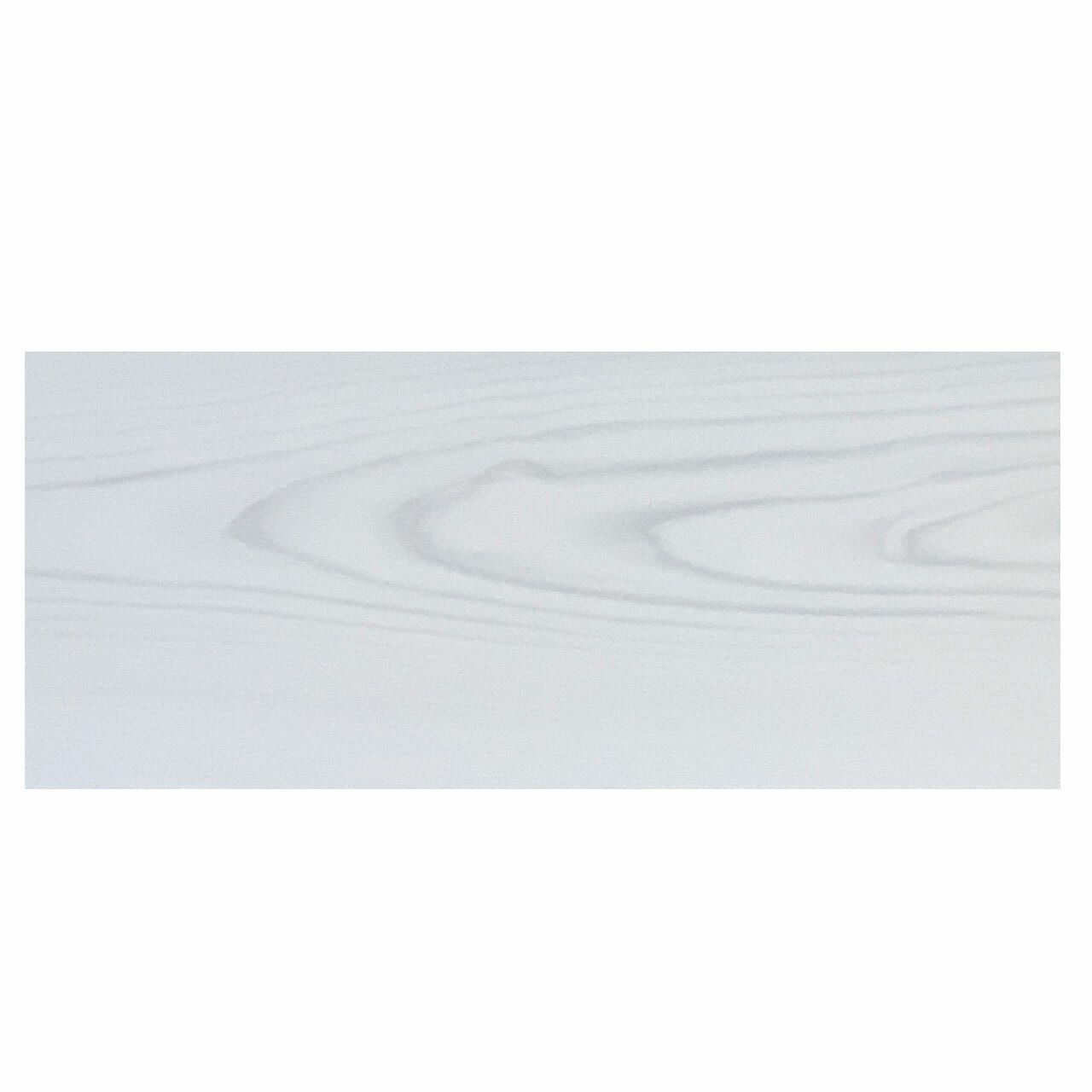 A La Maison Ceilings WP02CW-96 Ceiling-Tile - View #5