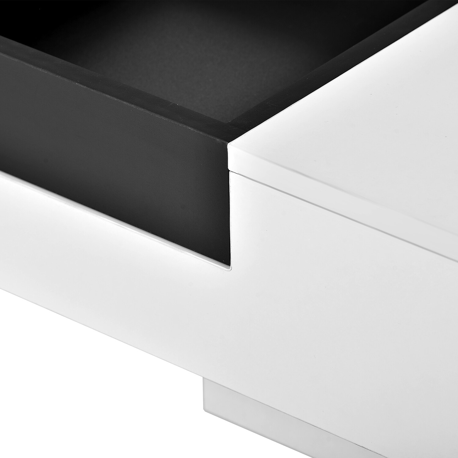 SINOFURN SYA250043WT Coffee-Tables - View #4