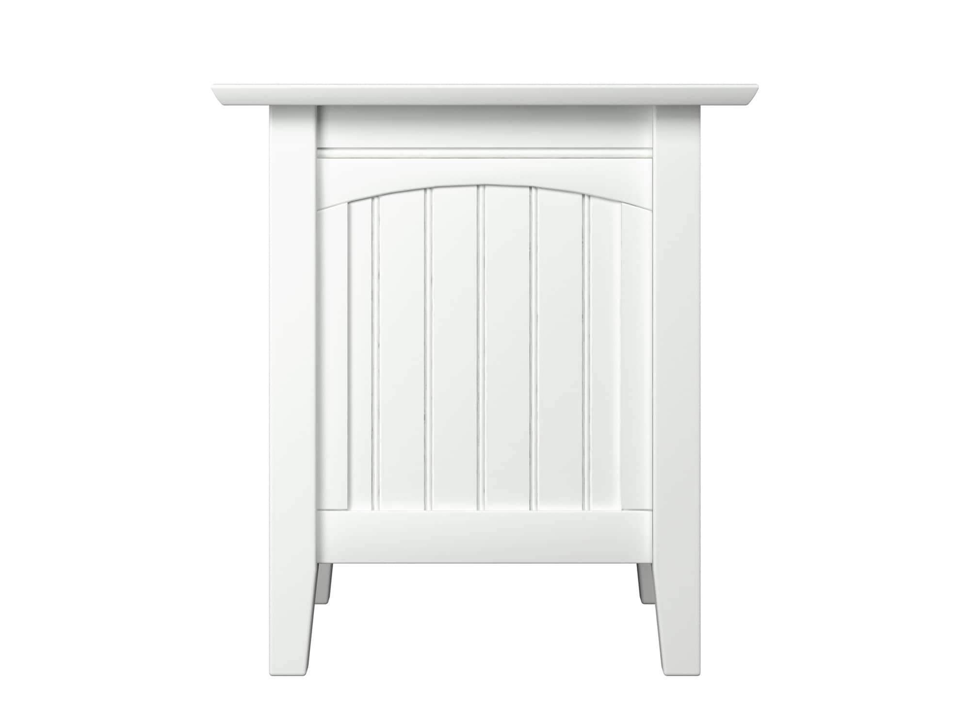 AFI Furnishings AH14302 End-Tables - View #6