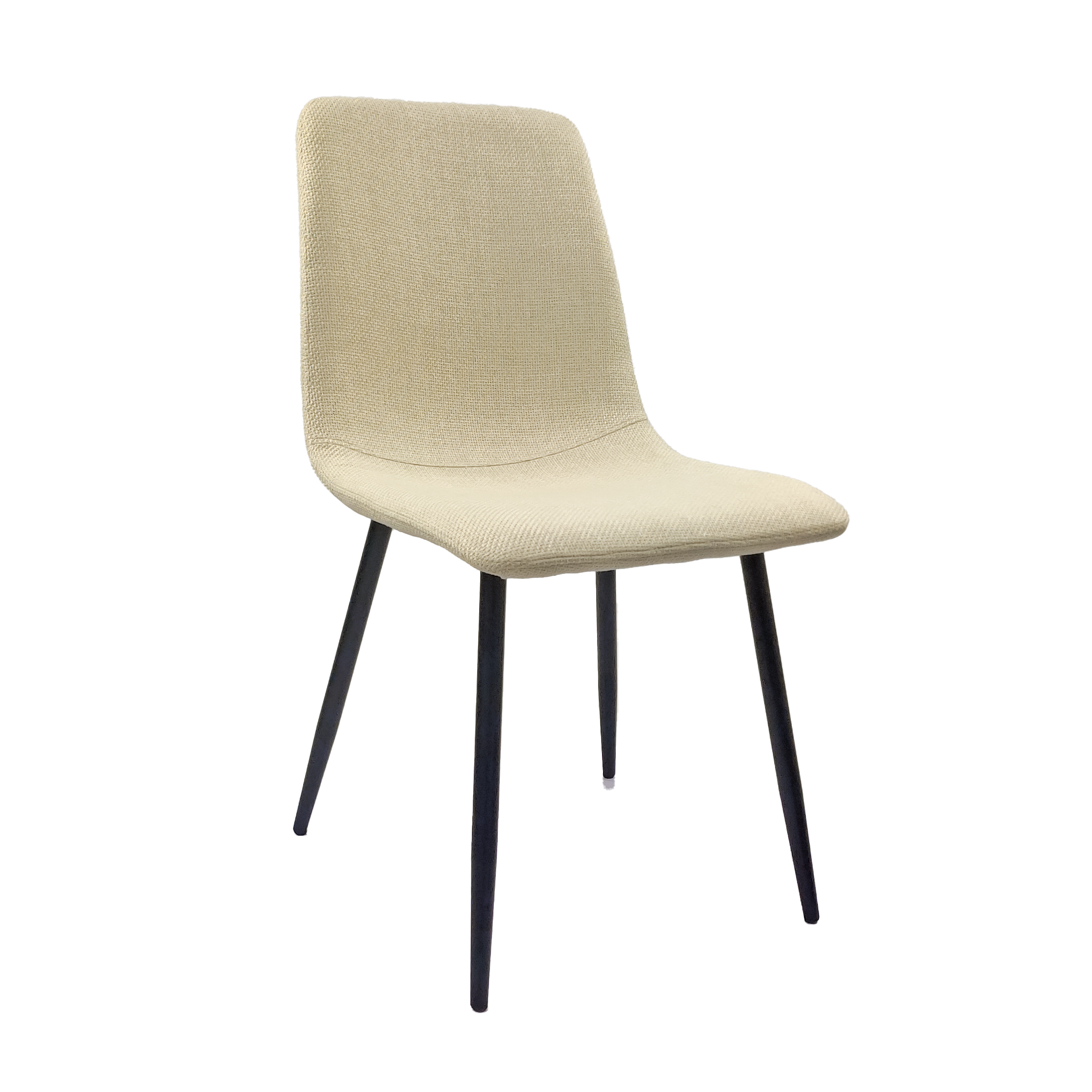 Siavonce XH00103 Dining-Sets - View #6