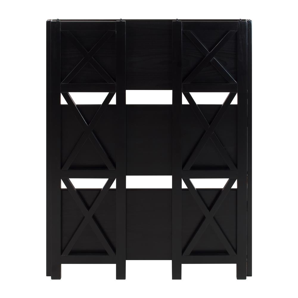 Casual Home 301-32 bookcases - View #7