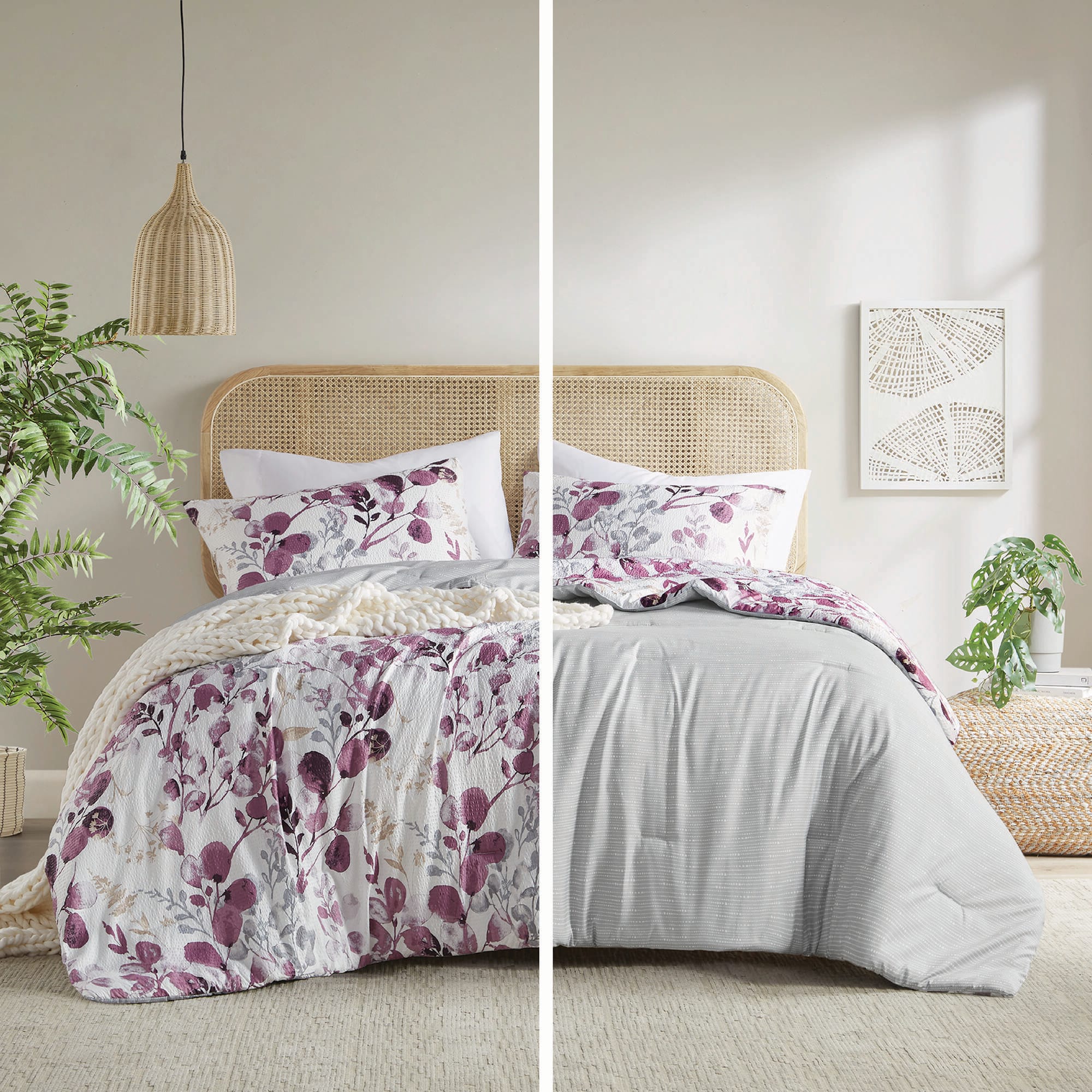 510 Design LWSDS0341000833895 Comforters-And-Bedspreads - View #16