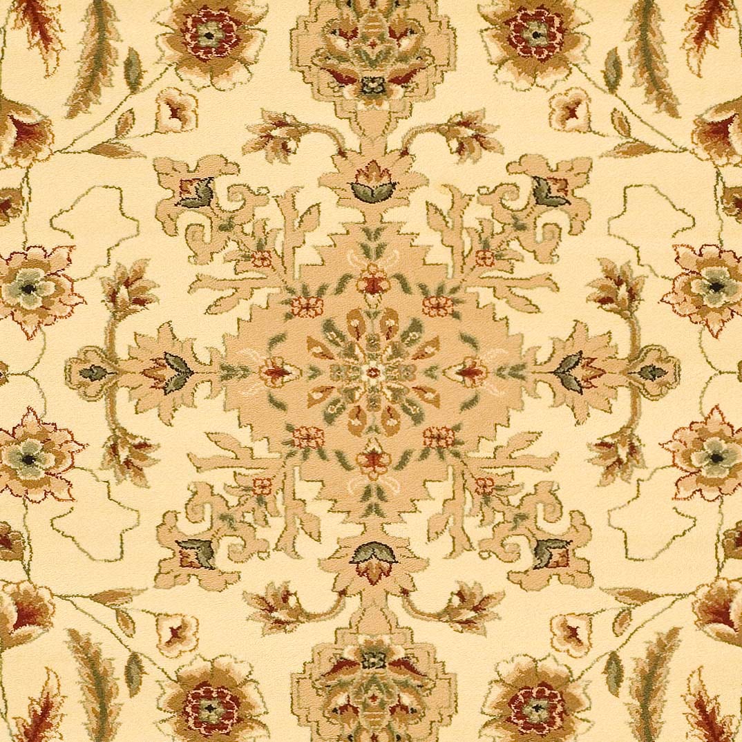 Safavieh LNH211A-6R rugs - View #3