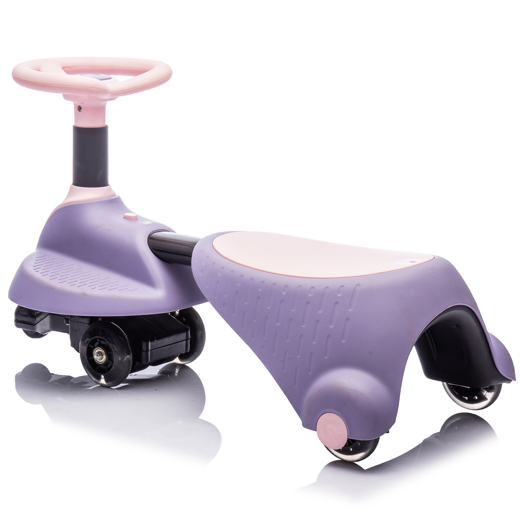 Siavonce XH49670 Play-Toys - View #5