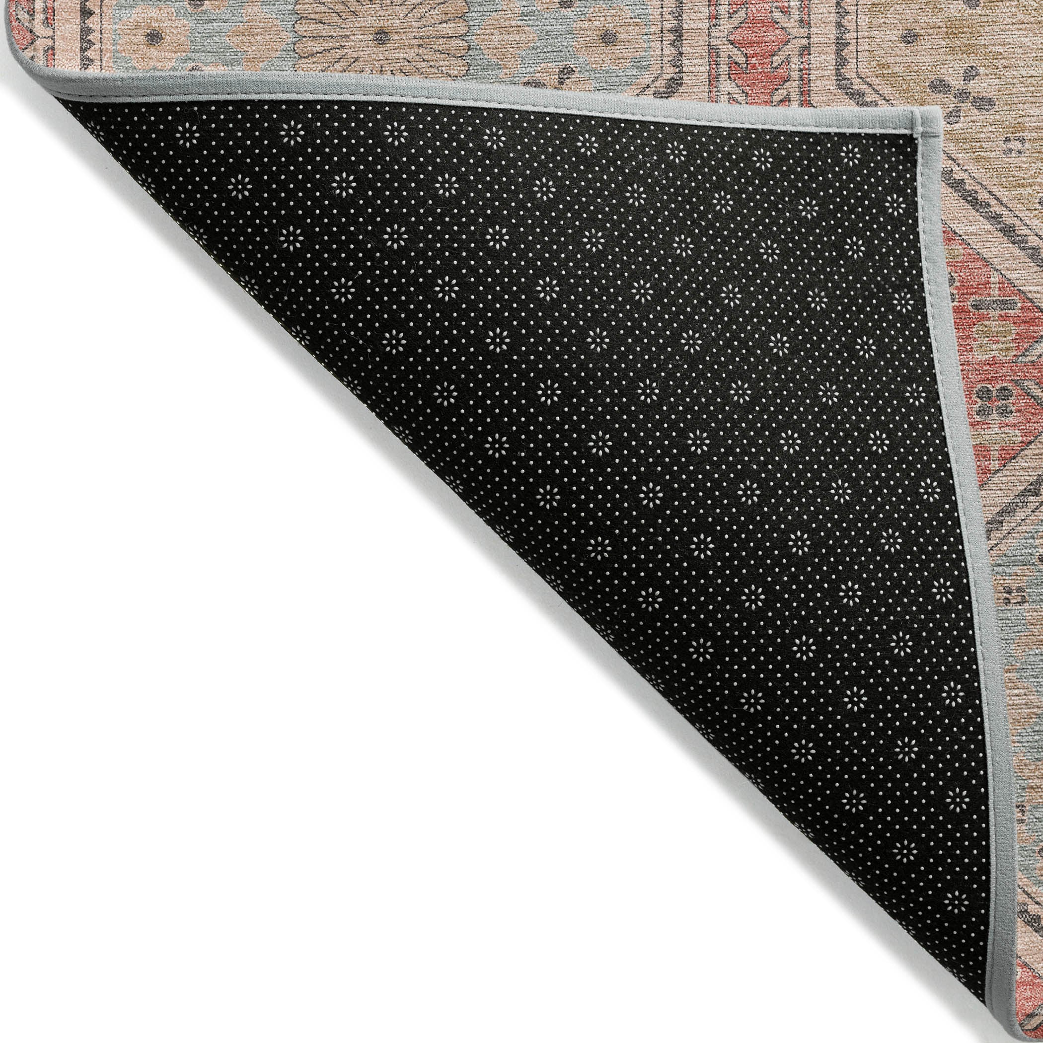 Addison Rugs ACN1449SM30X46 rugs - View #3