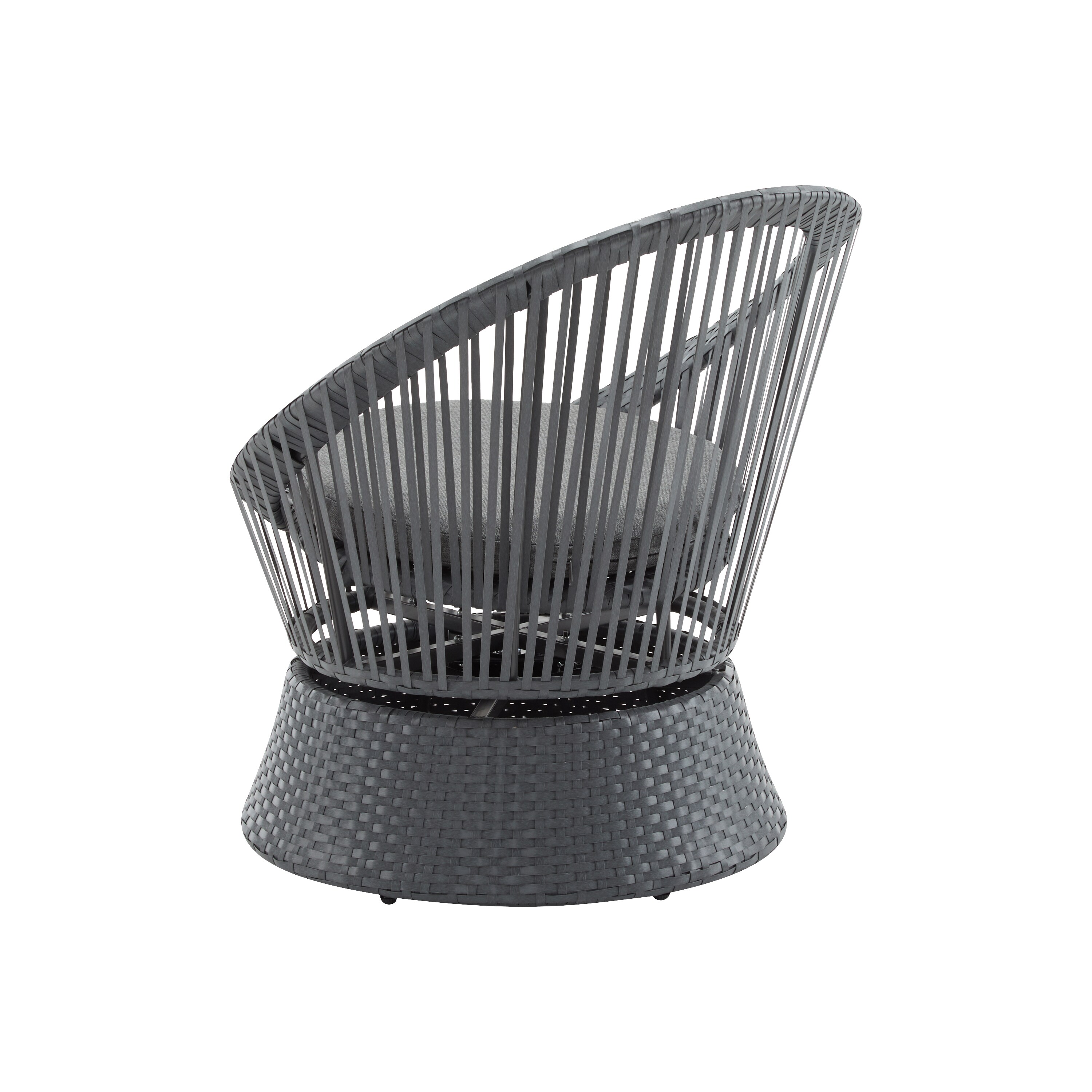Christopher Knight Home 324003 Patio-Chairs - View #5