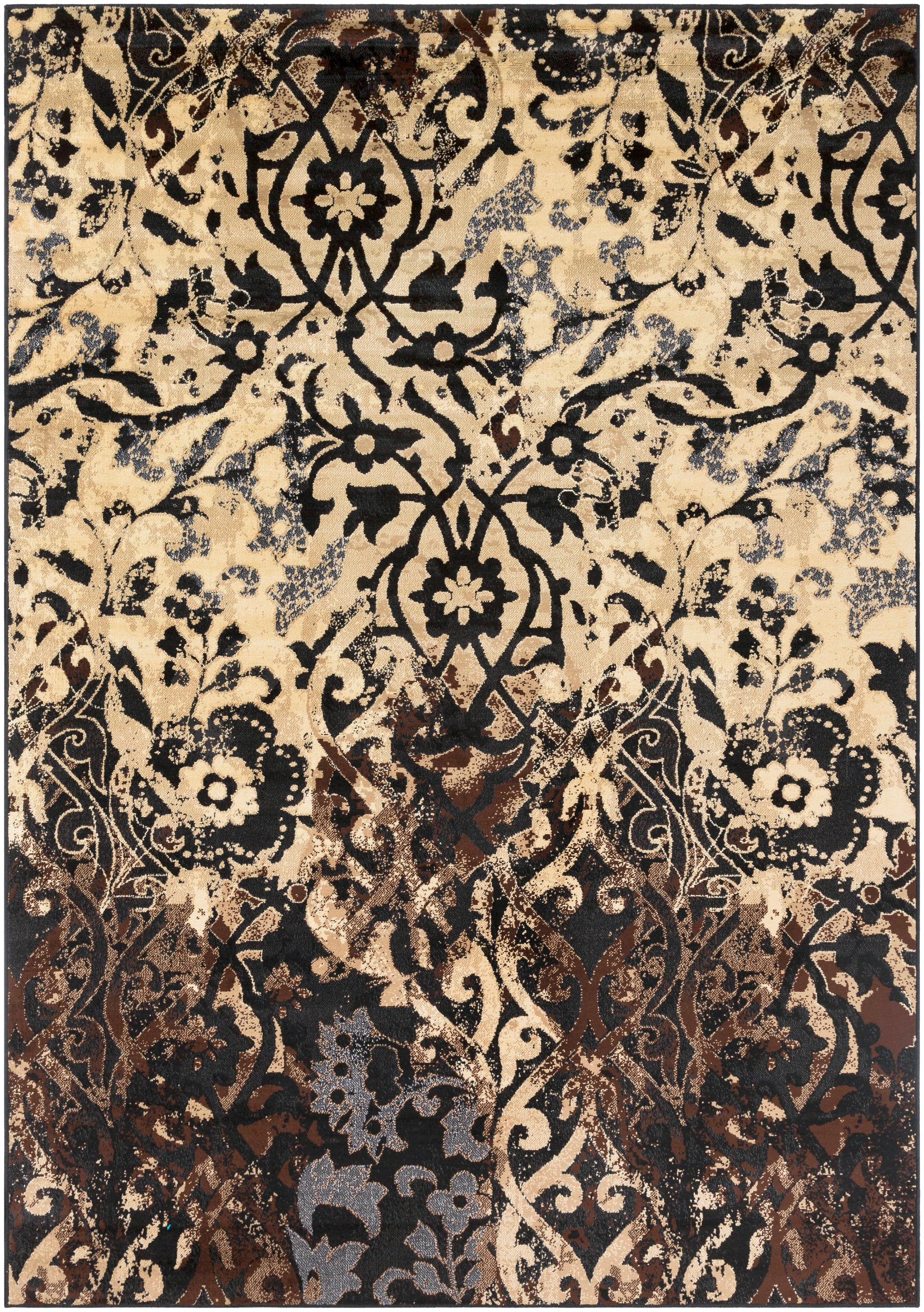 Surya PAR1066-79112 rugs - View #2