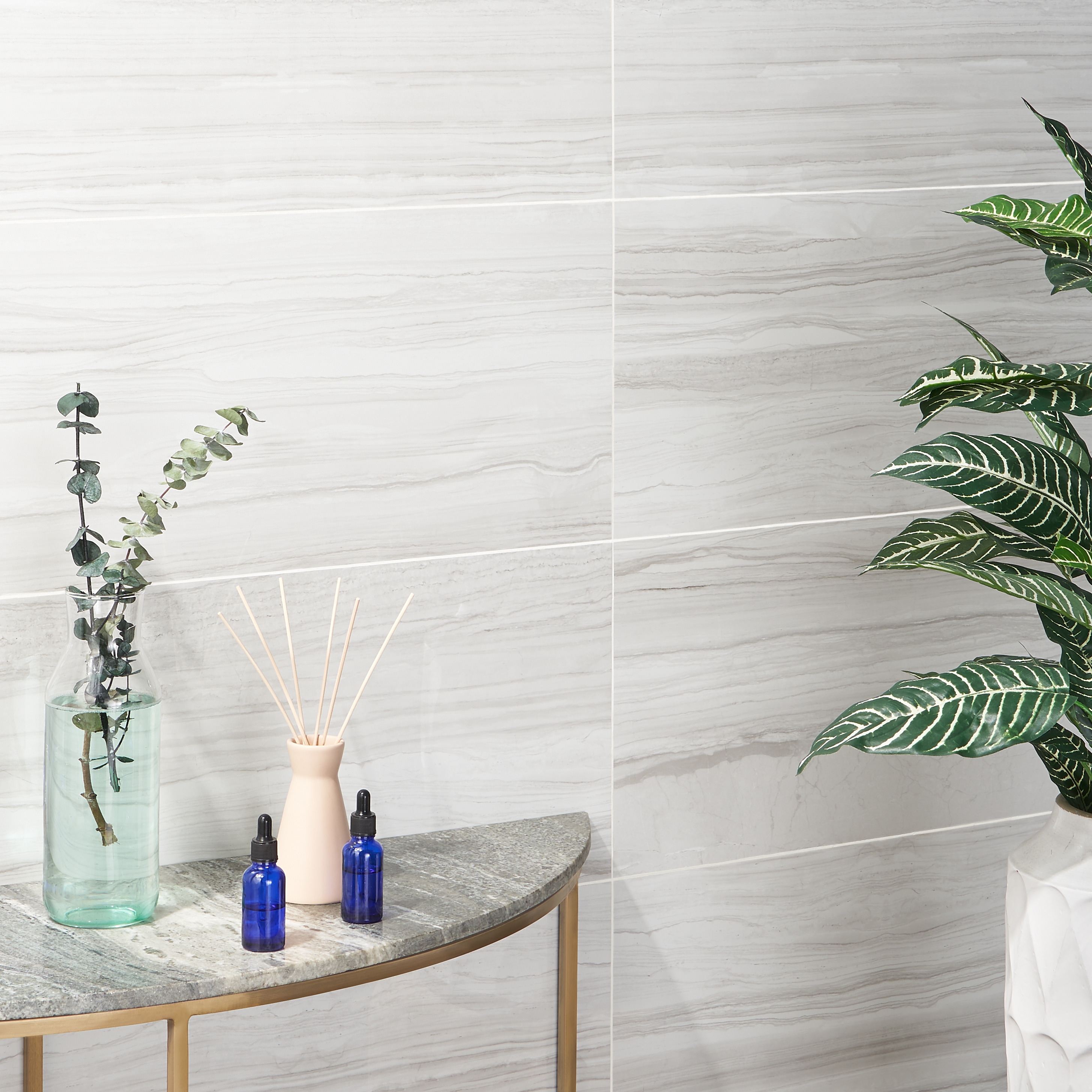 Artmore Tile EXT3RD107845 Tile-Samples - View #2