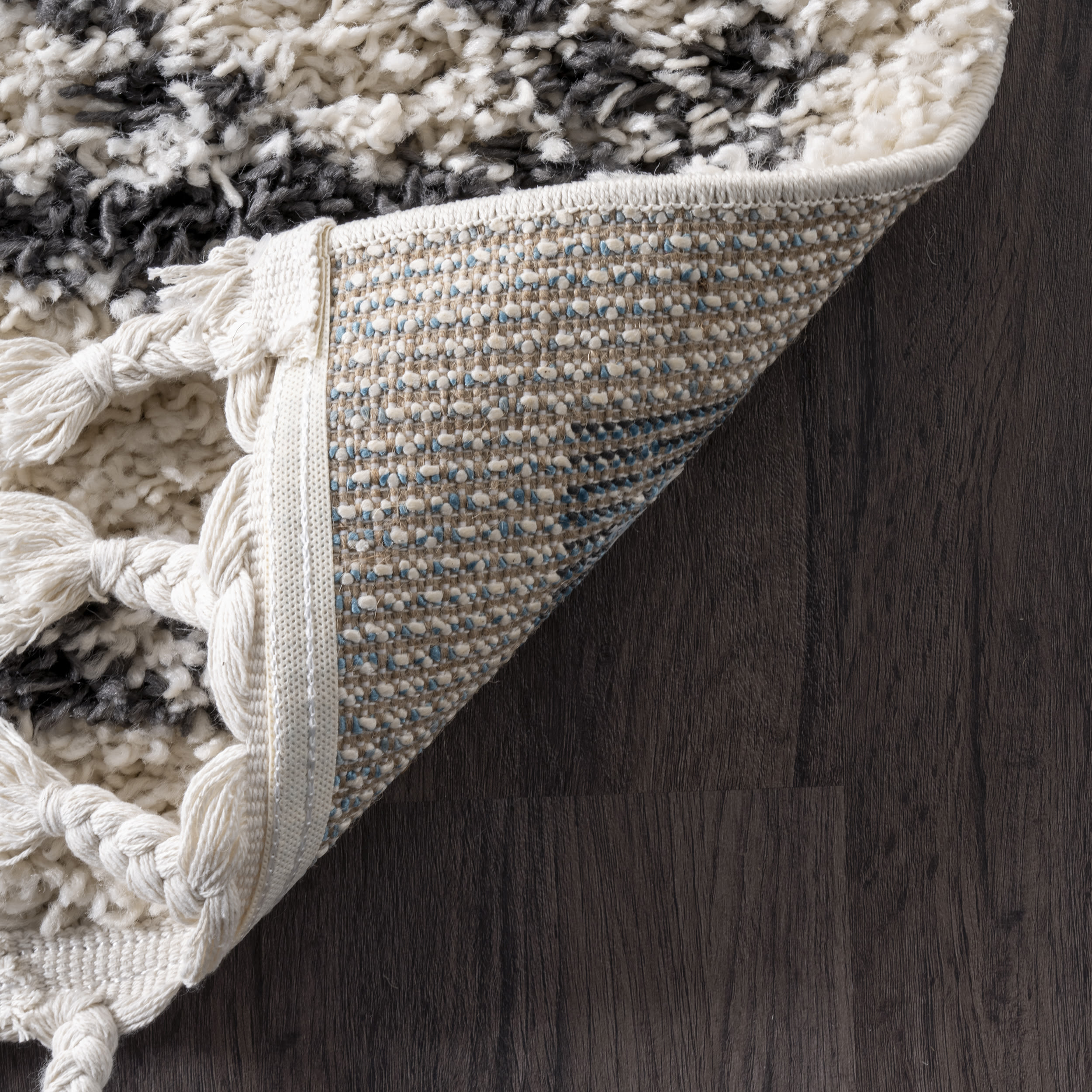 nuLOOM GCDI03A-6709 rugs - View #9