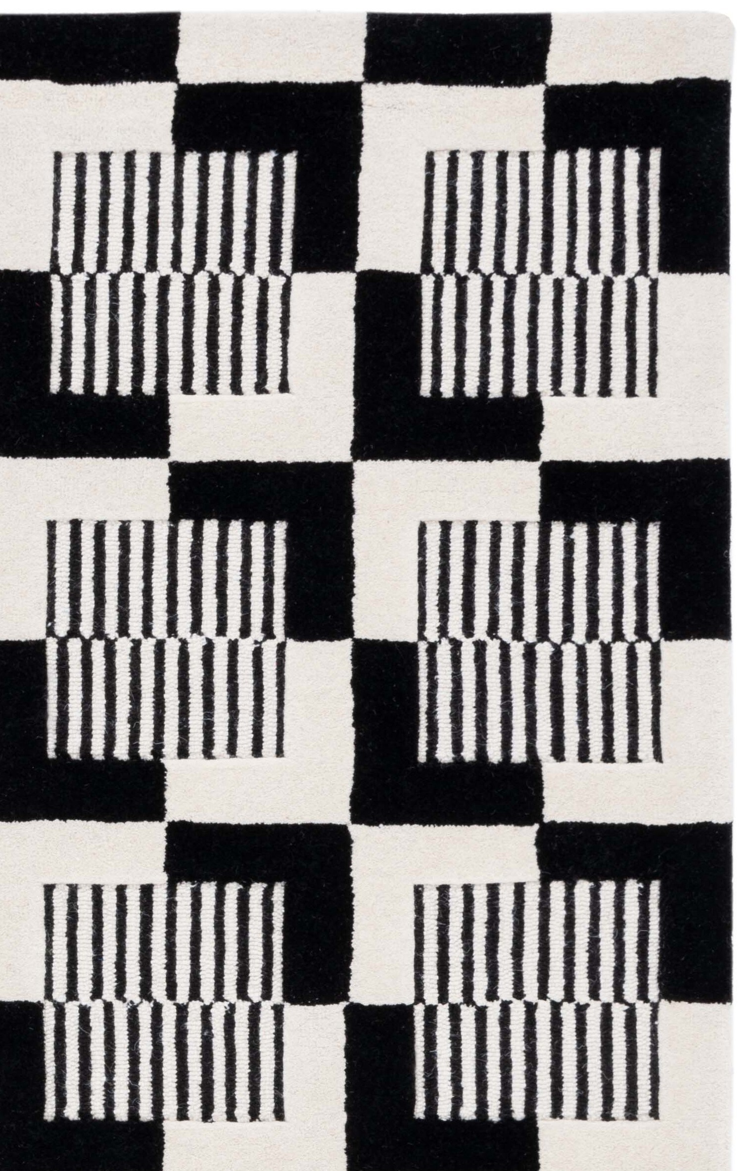 Safavieh MET869Z-8 rugs - View #6