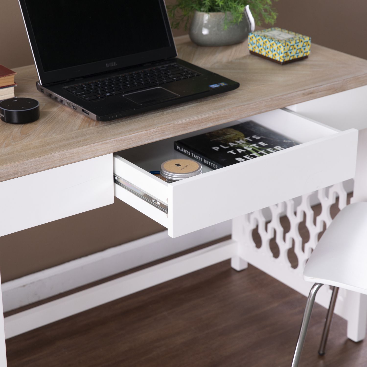 JASMODER B05979296 Kitchen-Furniture - View #2