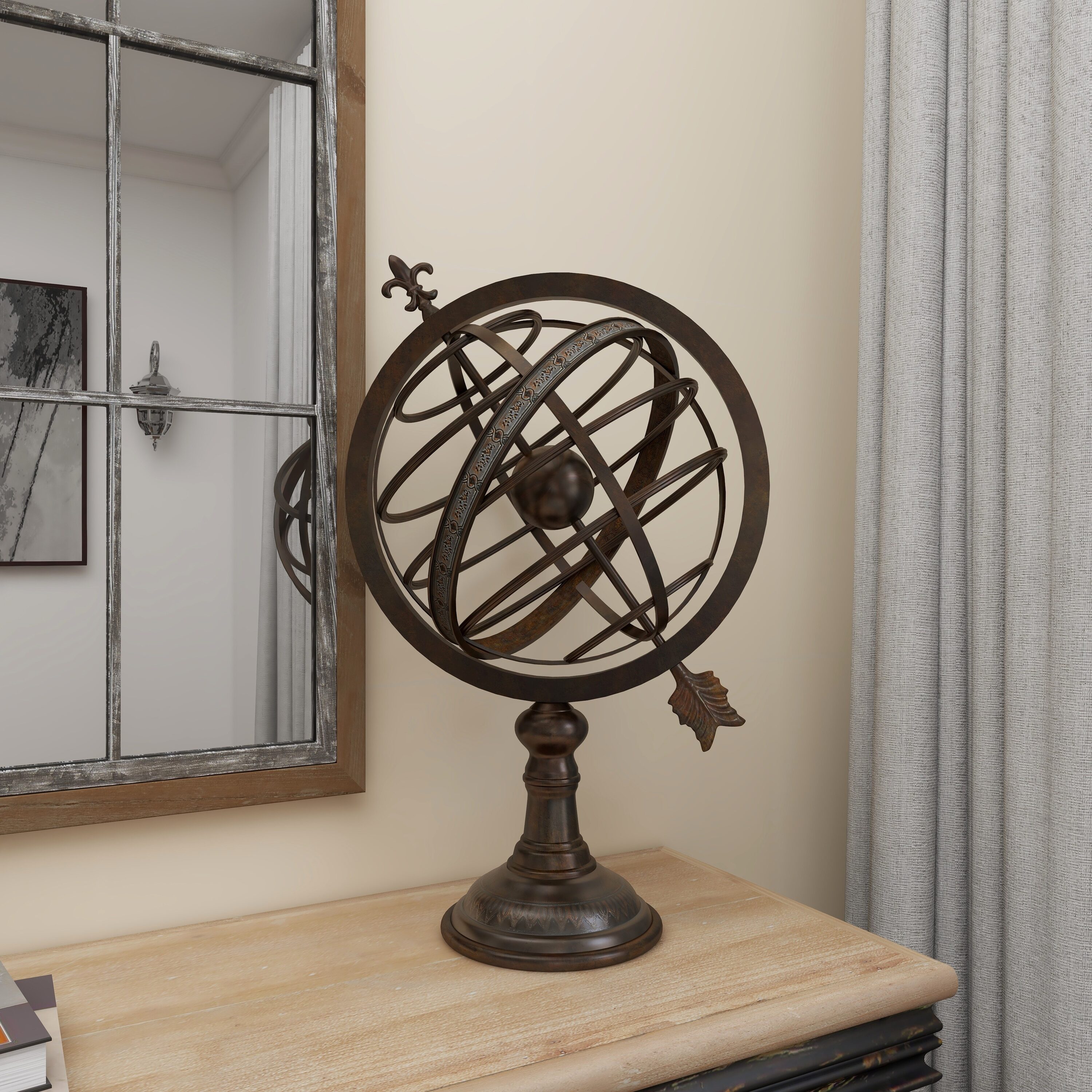 Grayson Lane 80463 Decorative-Accessories - View #6