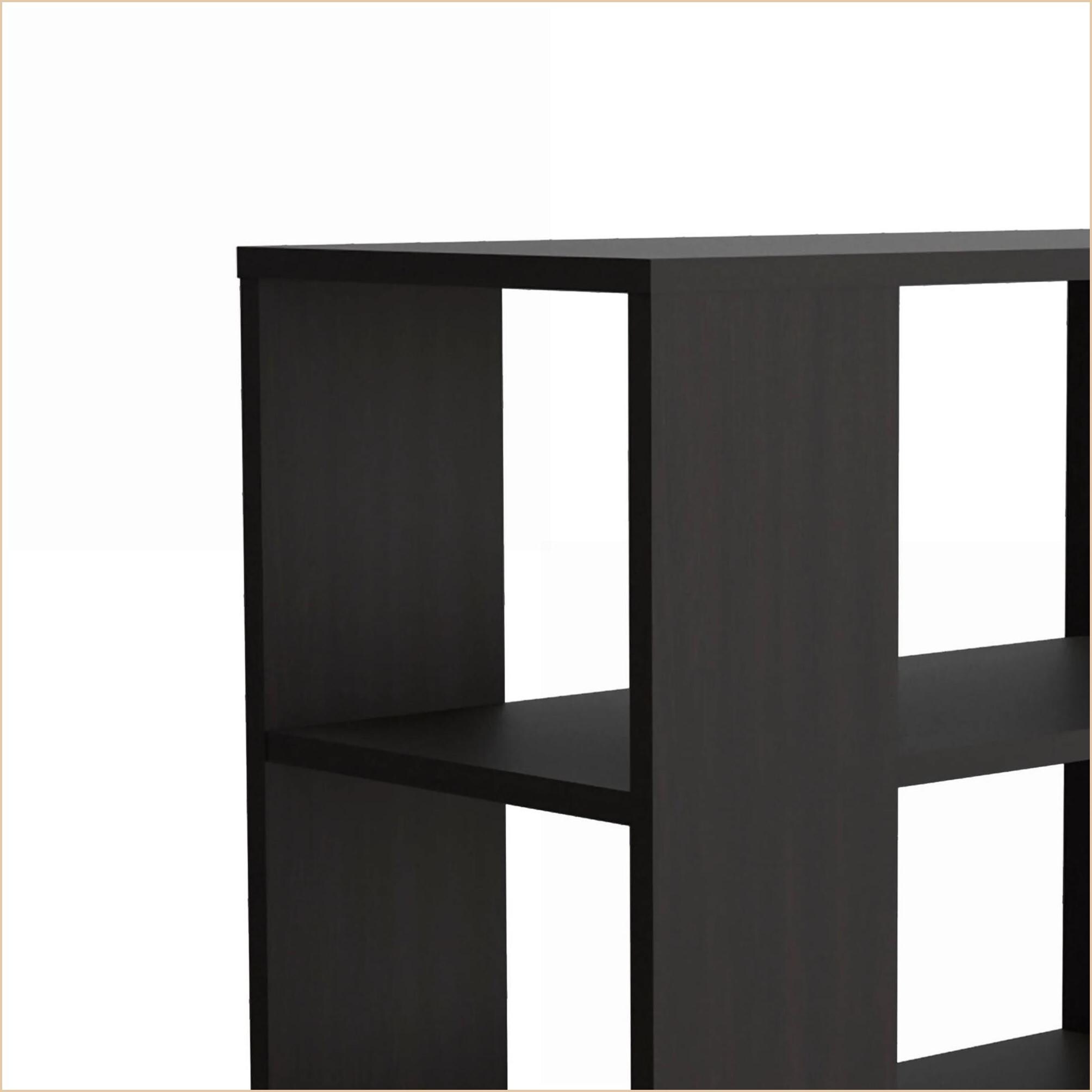 Watnature LVTX2P6R8IFM Coffee-Tables - View #5