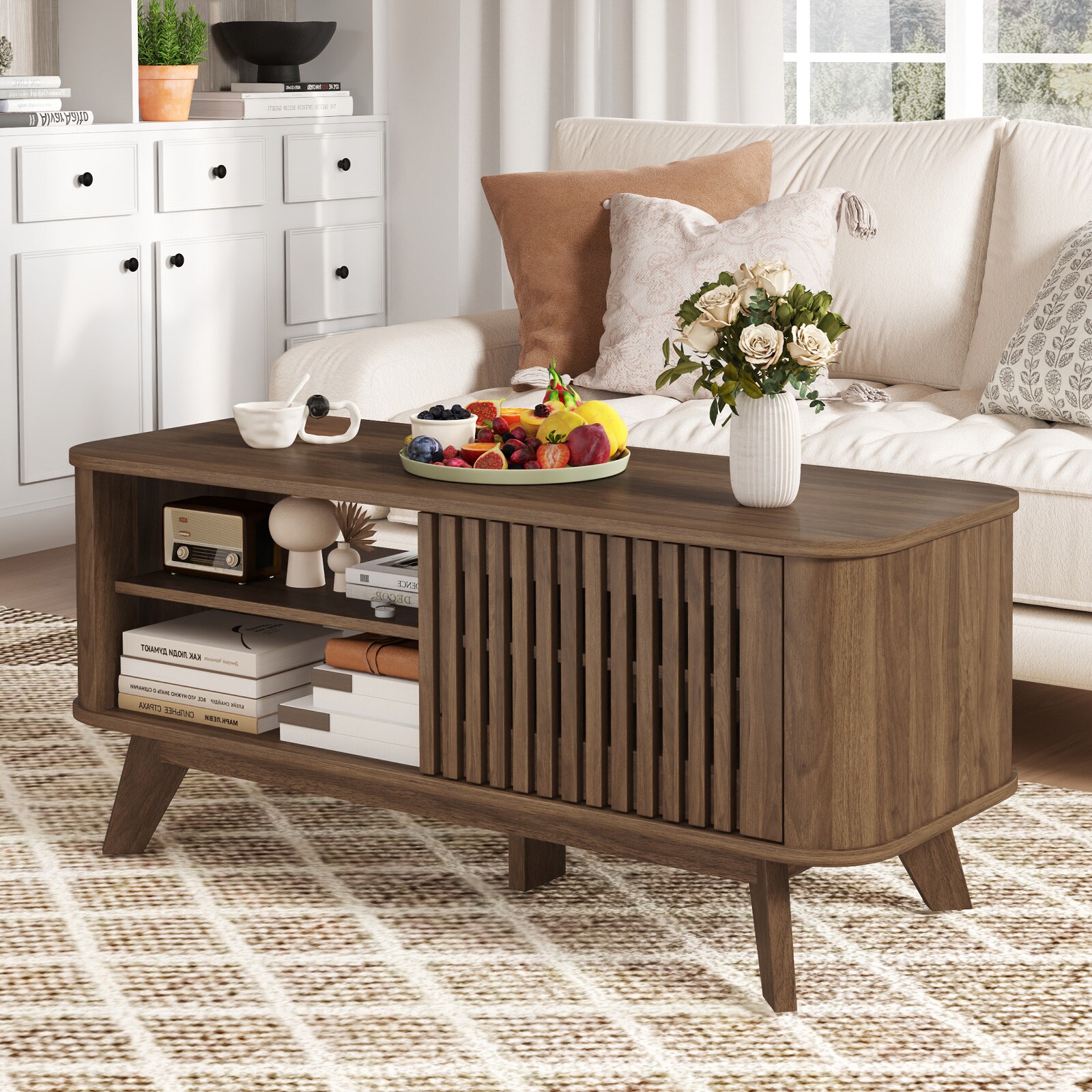 Slickblue D-CO-NW60701VH Coffee-Tables - View #6